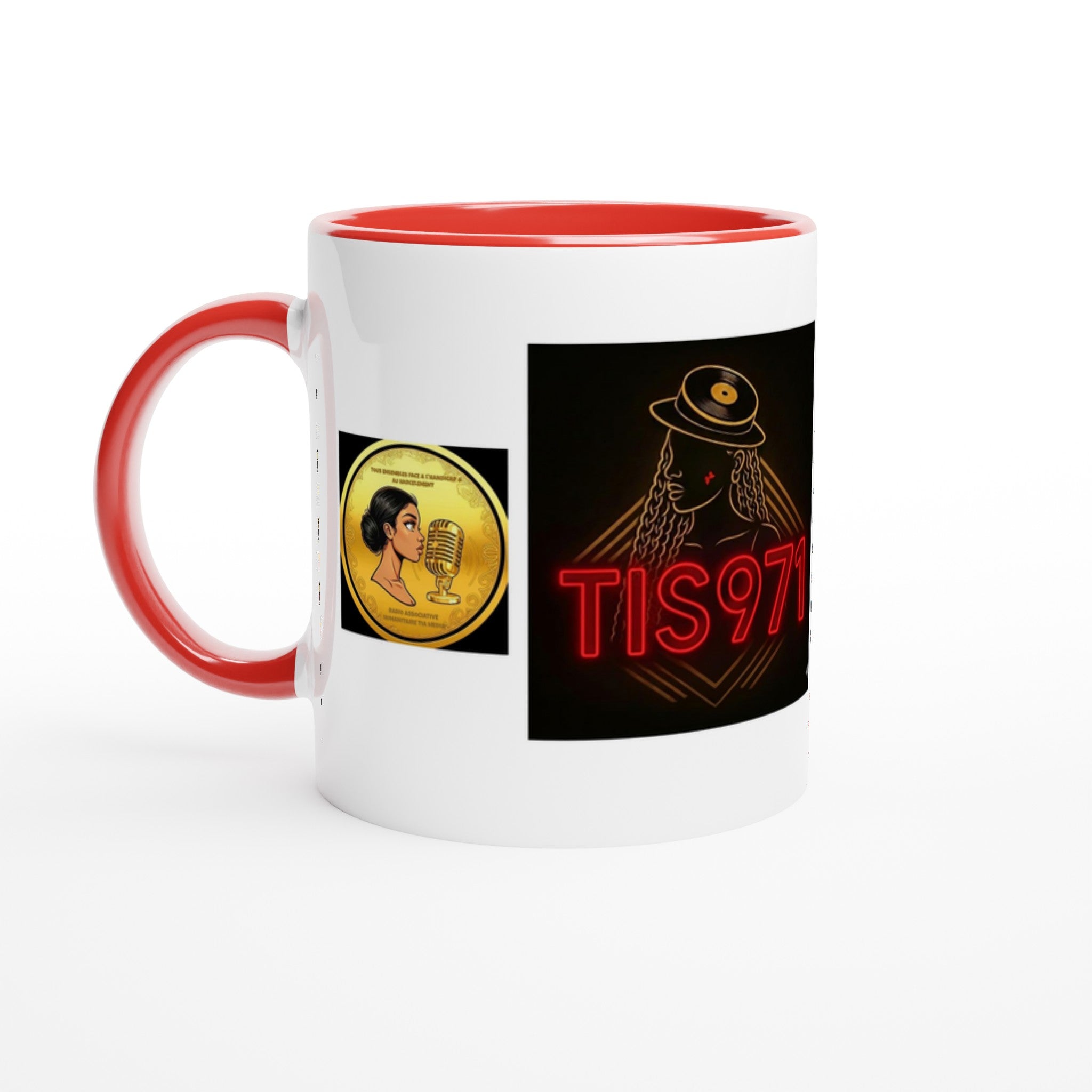 000b9d26-8f76-4b41-8a69-d3241763f632