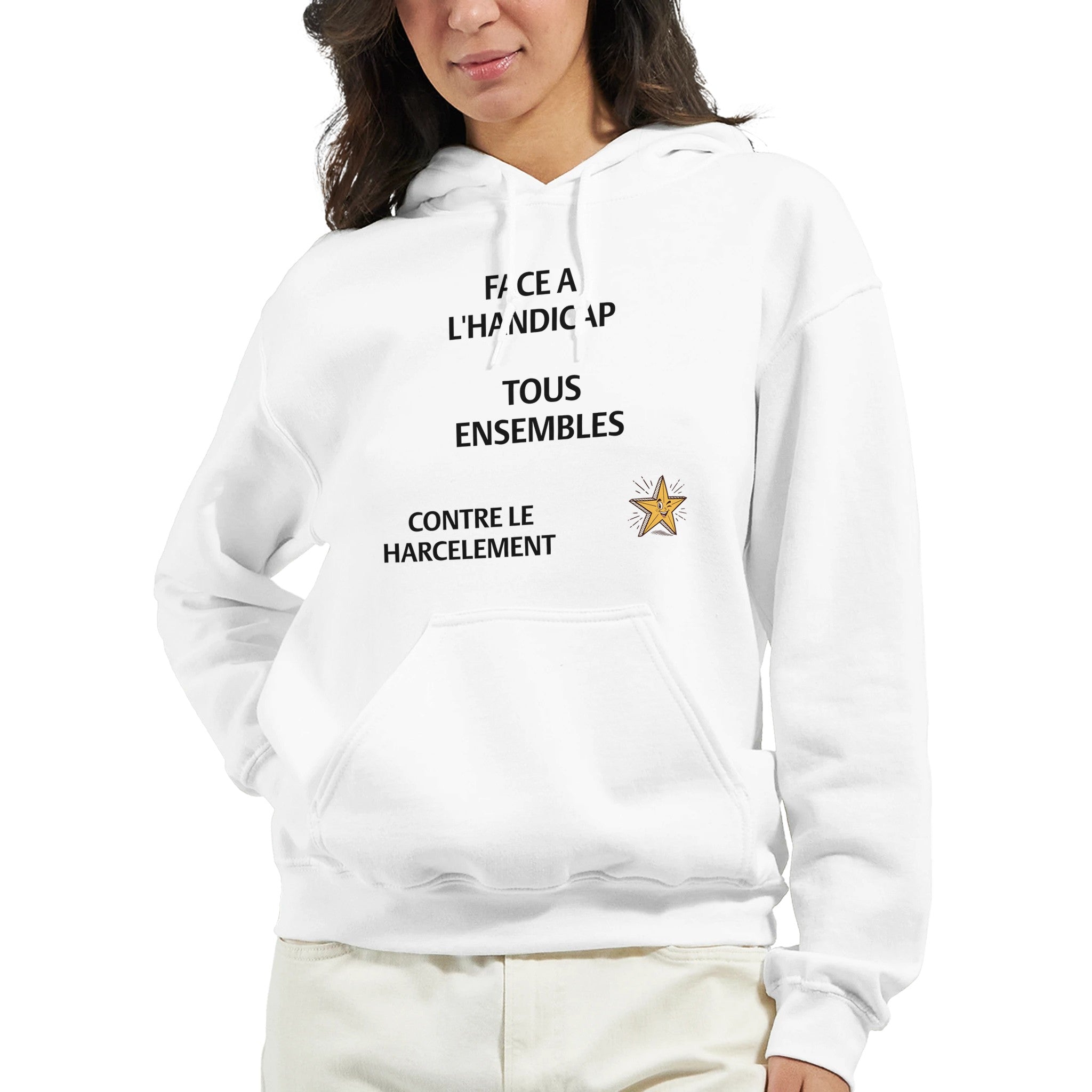 00c05c04-e899-4e6f-81e7-9669ba4055bc