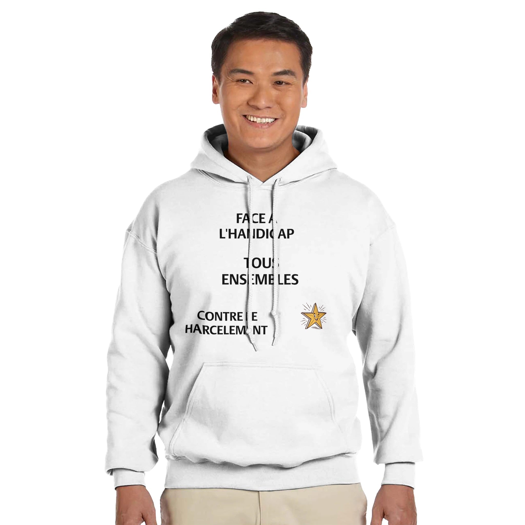 01254f94-220a-46c0-af4c-ec567f85a3c9