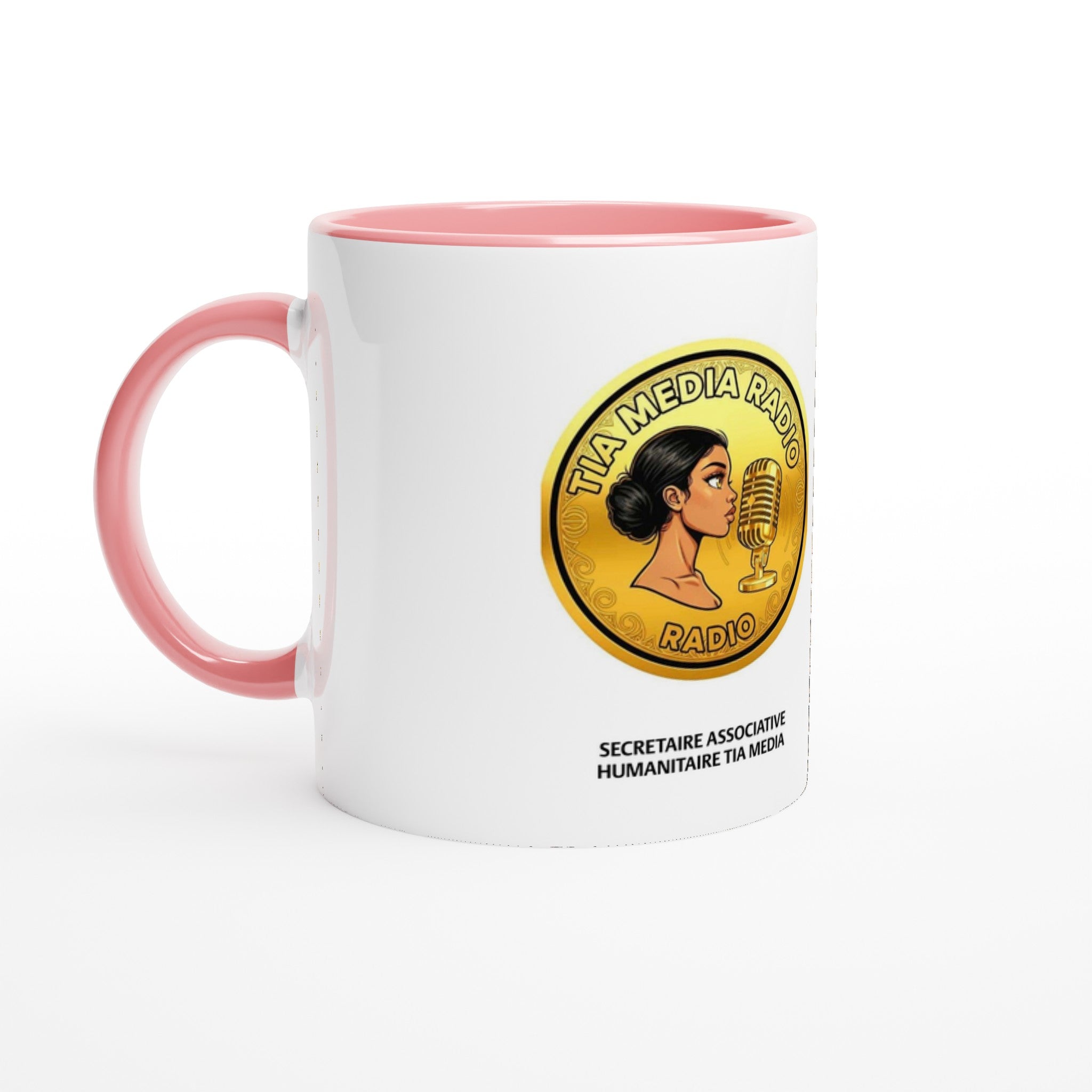 0476bc73-ec56-4078-a406-0c4687f5f262