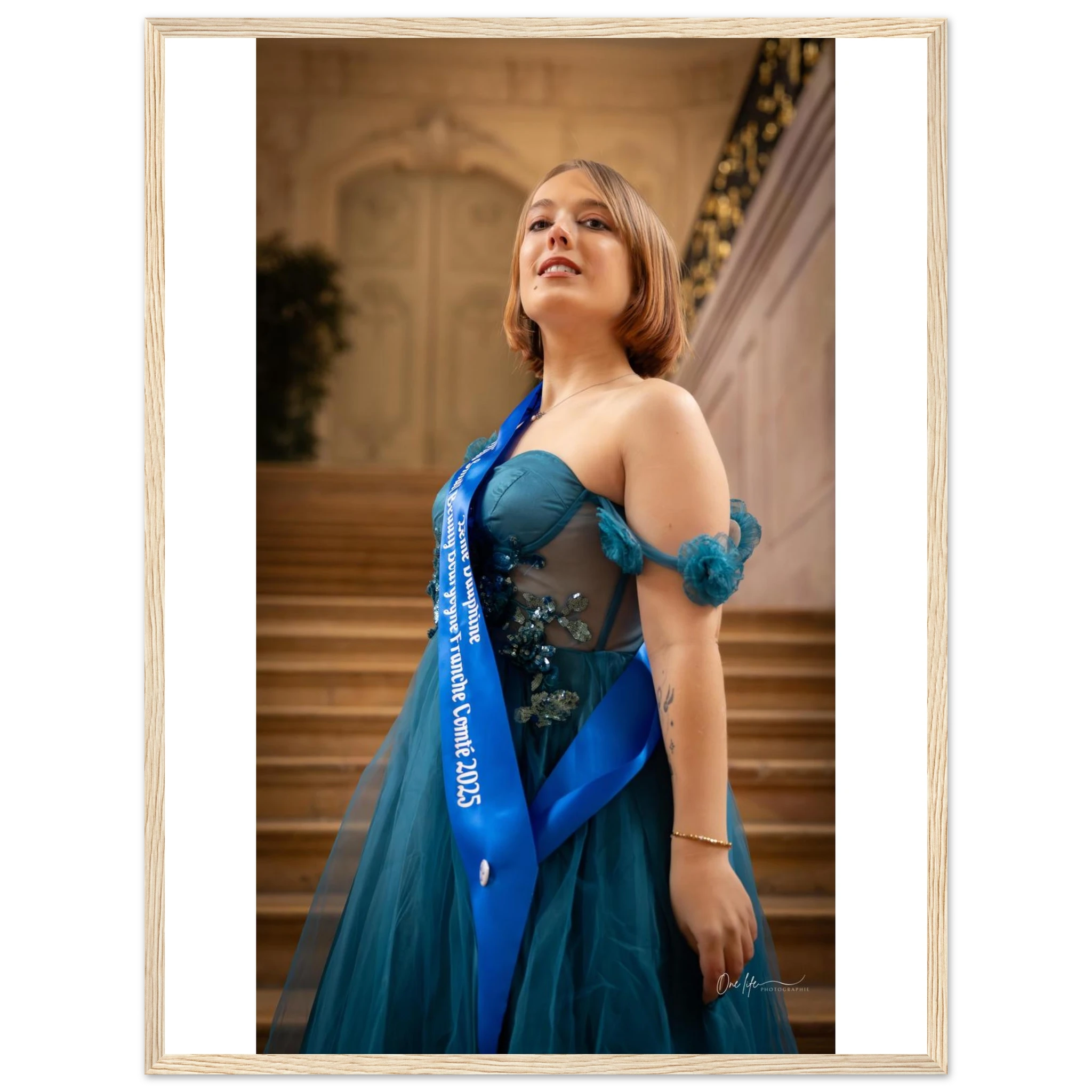 0485ec85-b0a0-406a-b64a-1f0cdb6ddd9c