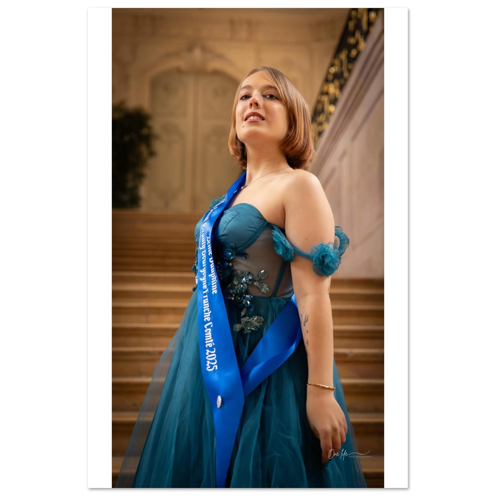 07f1f9b6-e385-4ad4-bc26-eca3813ce5c3