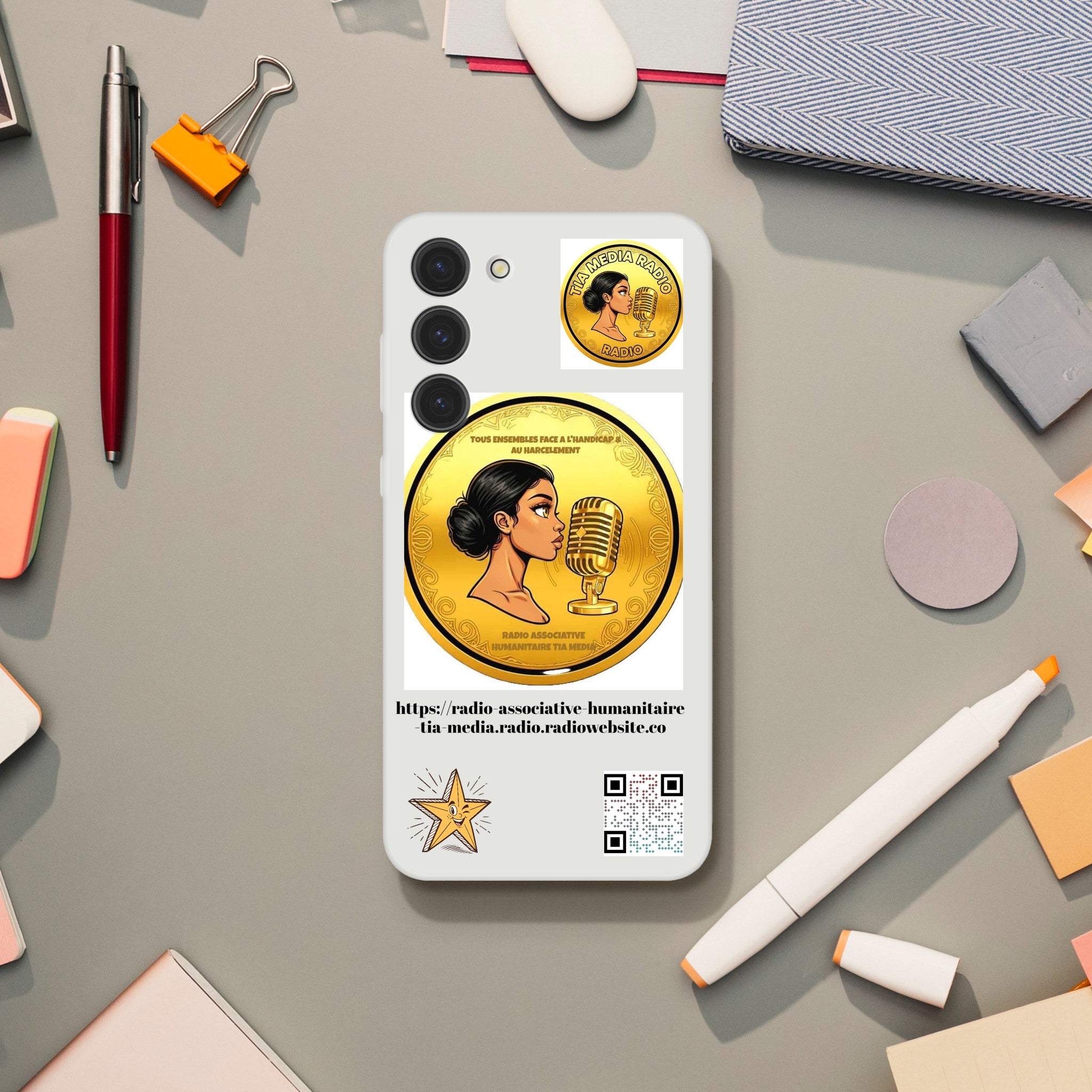 0ccbaf93-5d34-4c3f-90d9-42f000694f54