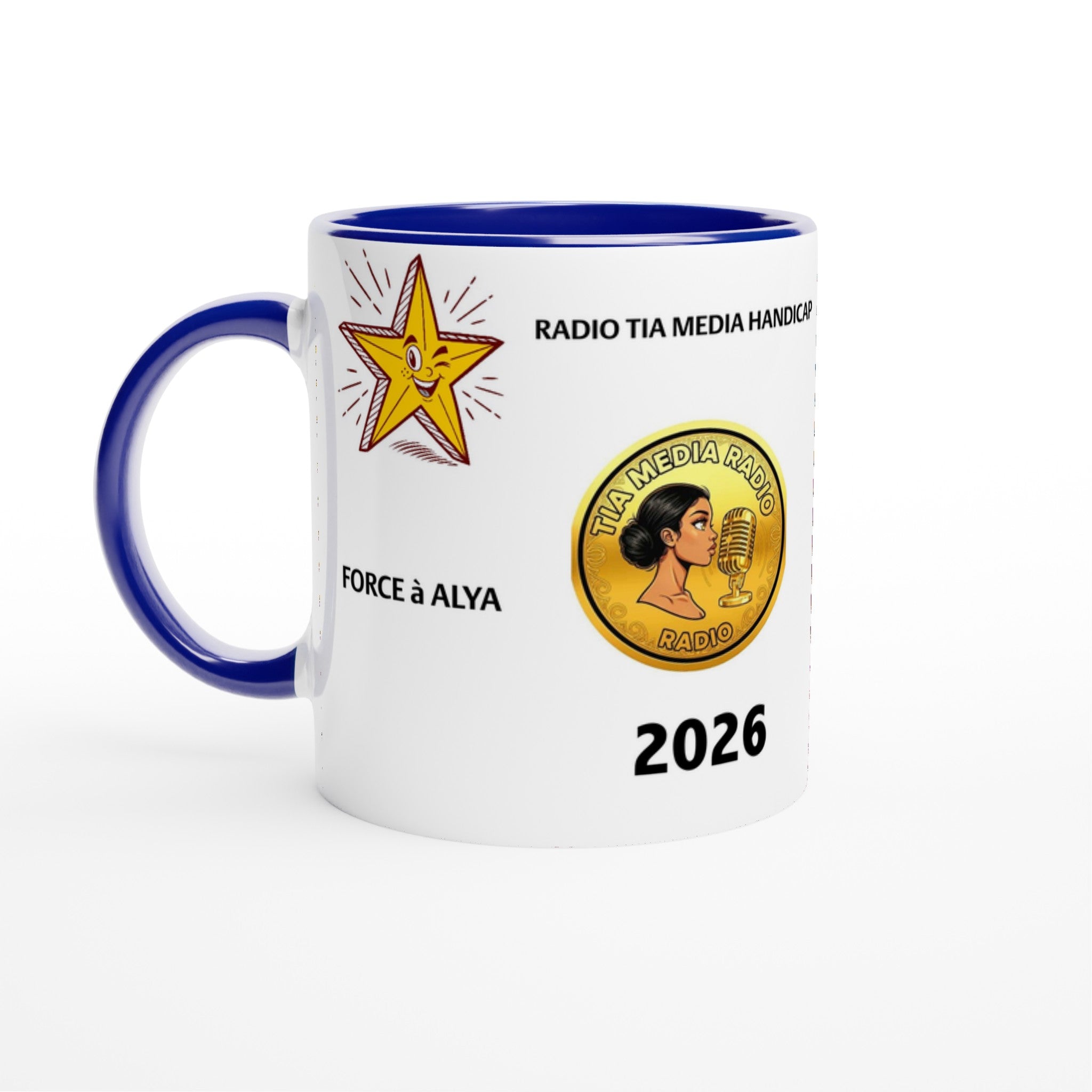 0d9a2629-2861-4657-a806-05a0df9d0fd3