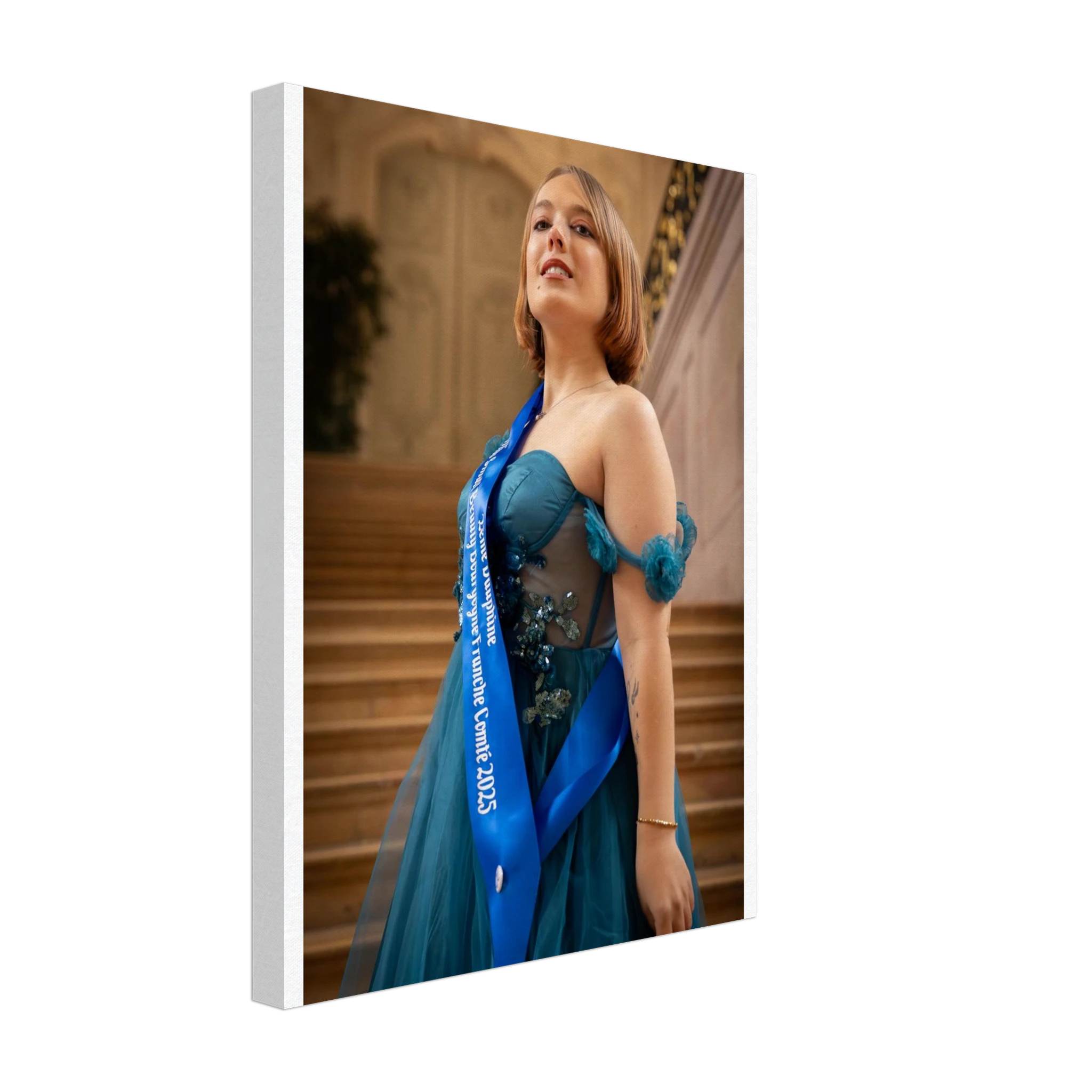 0e18a955-2a62-407c-b8a2-74343fa9014e