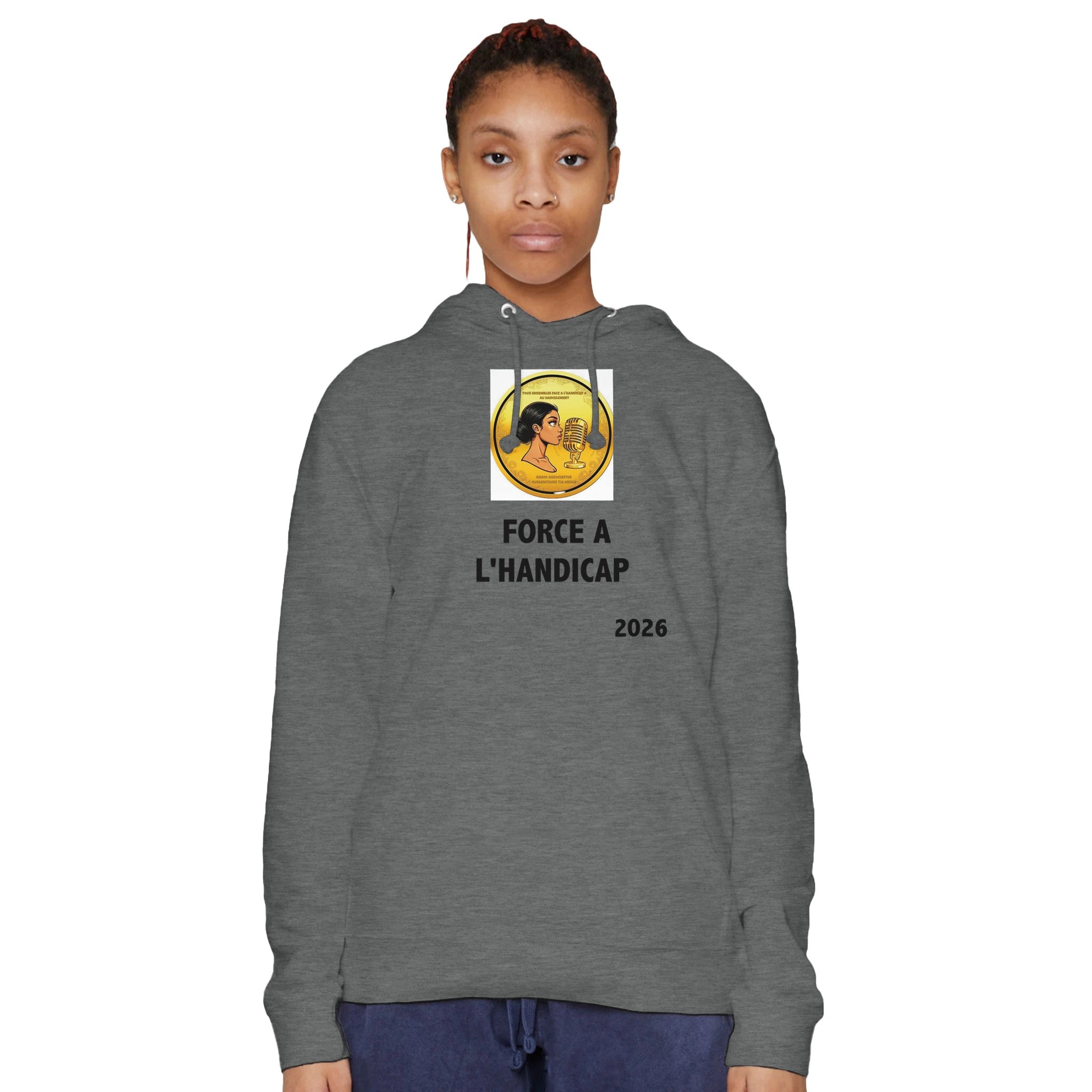 10c73a11-739f-418c-9689-9517c55c98fa