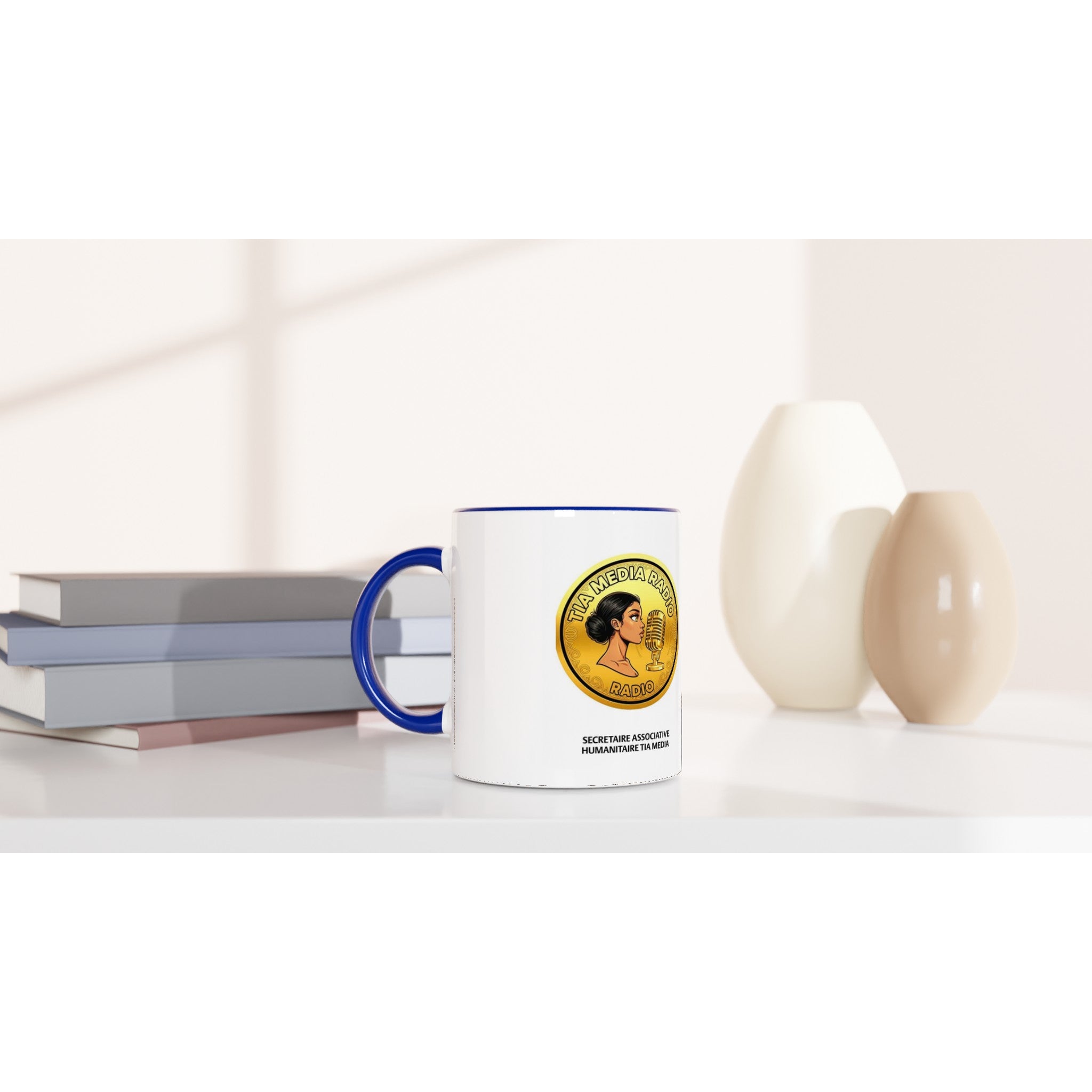 12584173-a4bb-464f-90bf-febe6ad6cc47