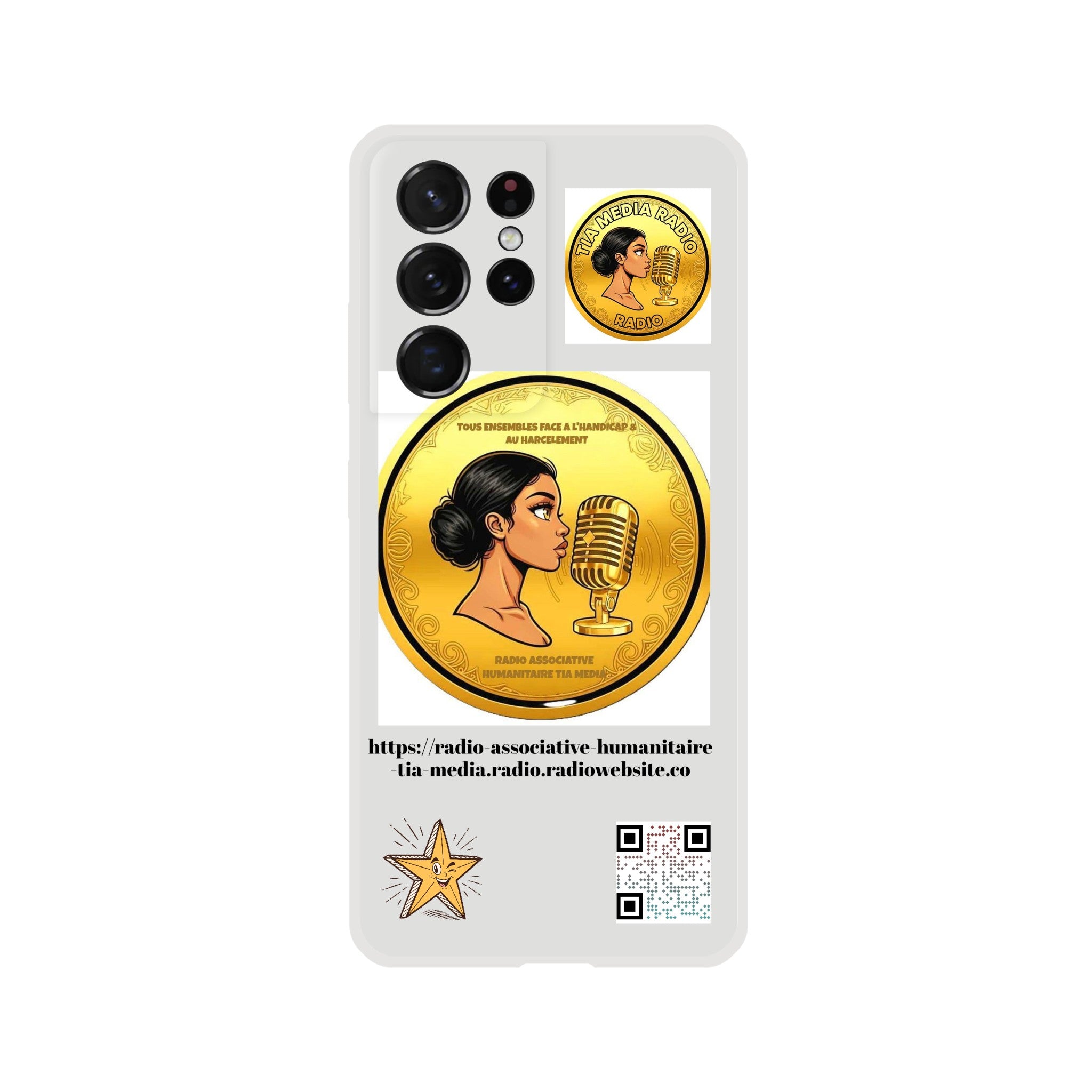 15a015cb-5ff6-460e-8c83-874146530938