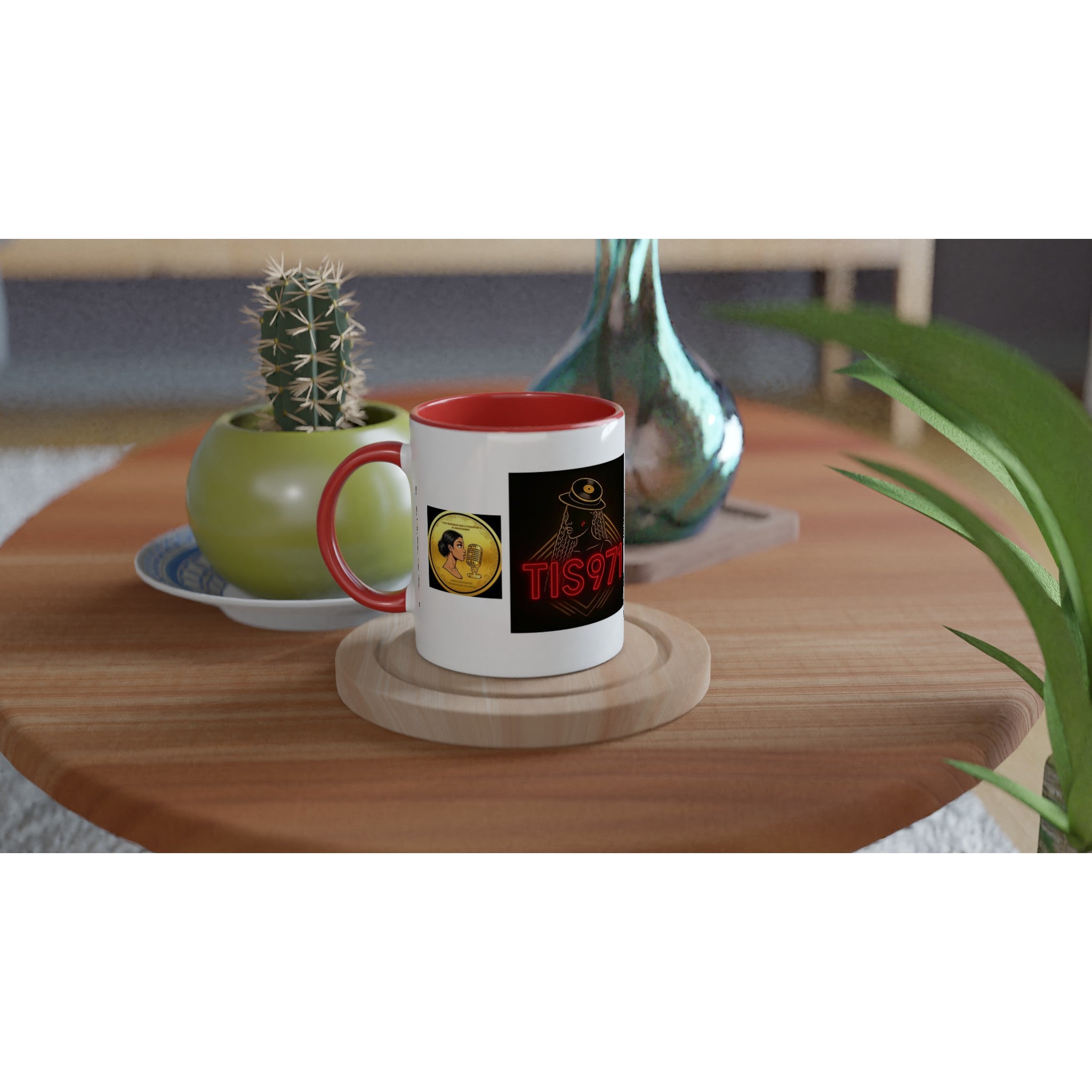 1e3cfd64-0ede-4a8f-9528-aa2a917e7c3d