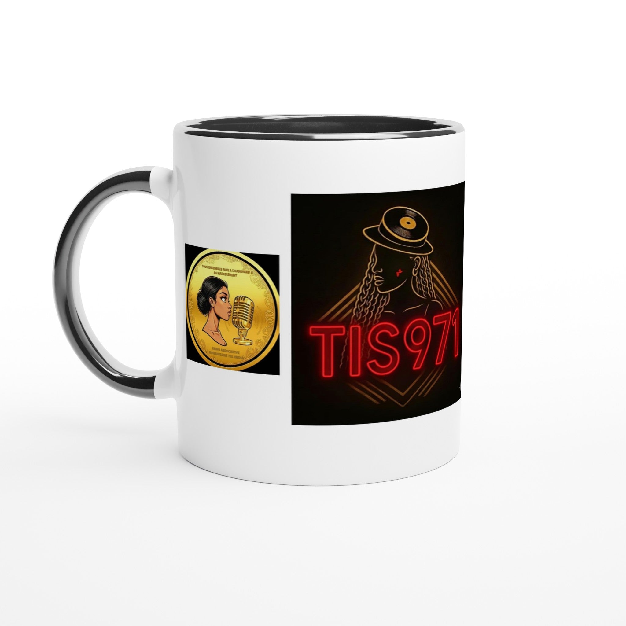 1e6ec9e7-8b2d-4d08-a50a-94b7120b12a3