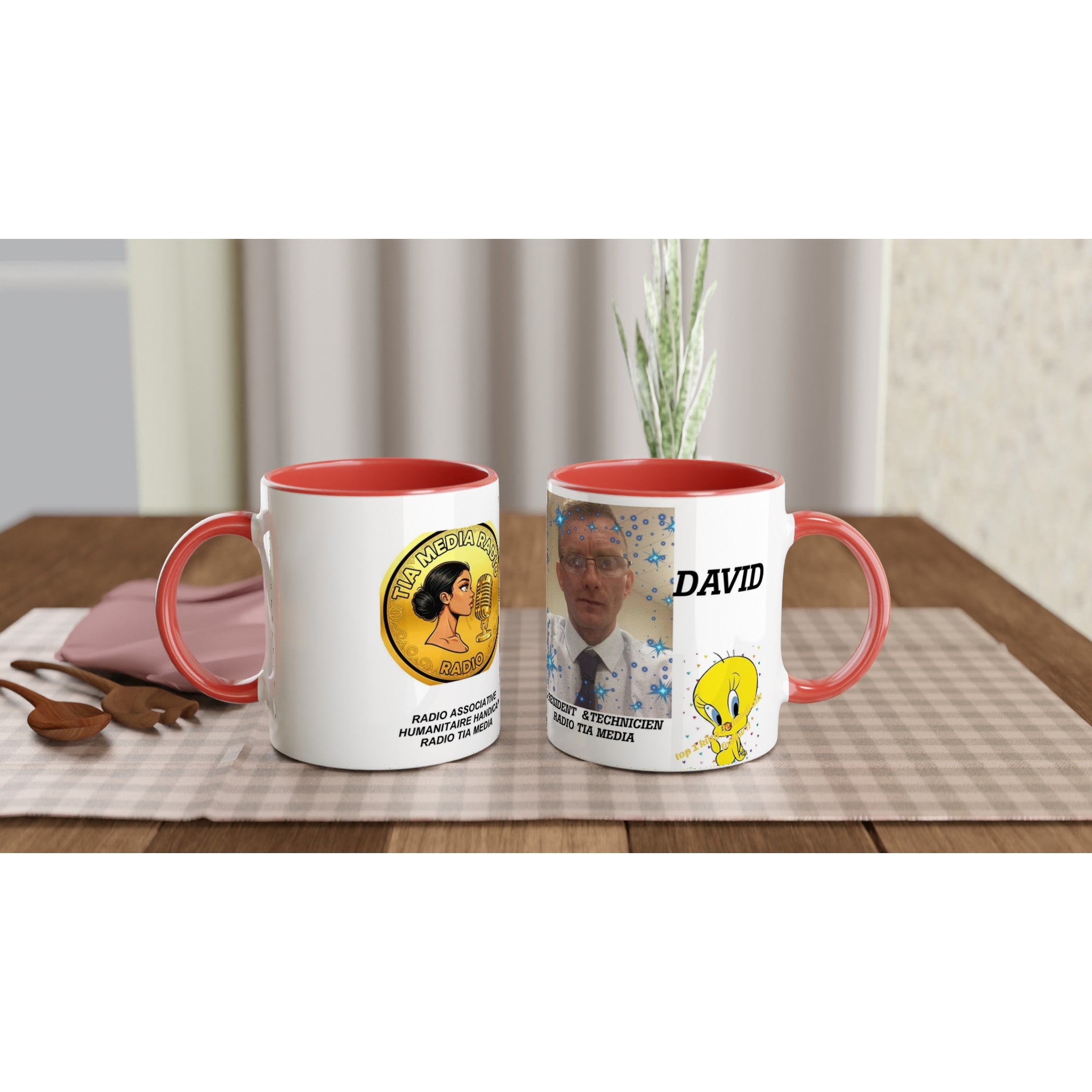 229ab3fa-831e-432c-b902-692ec67c591c