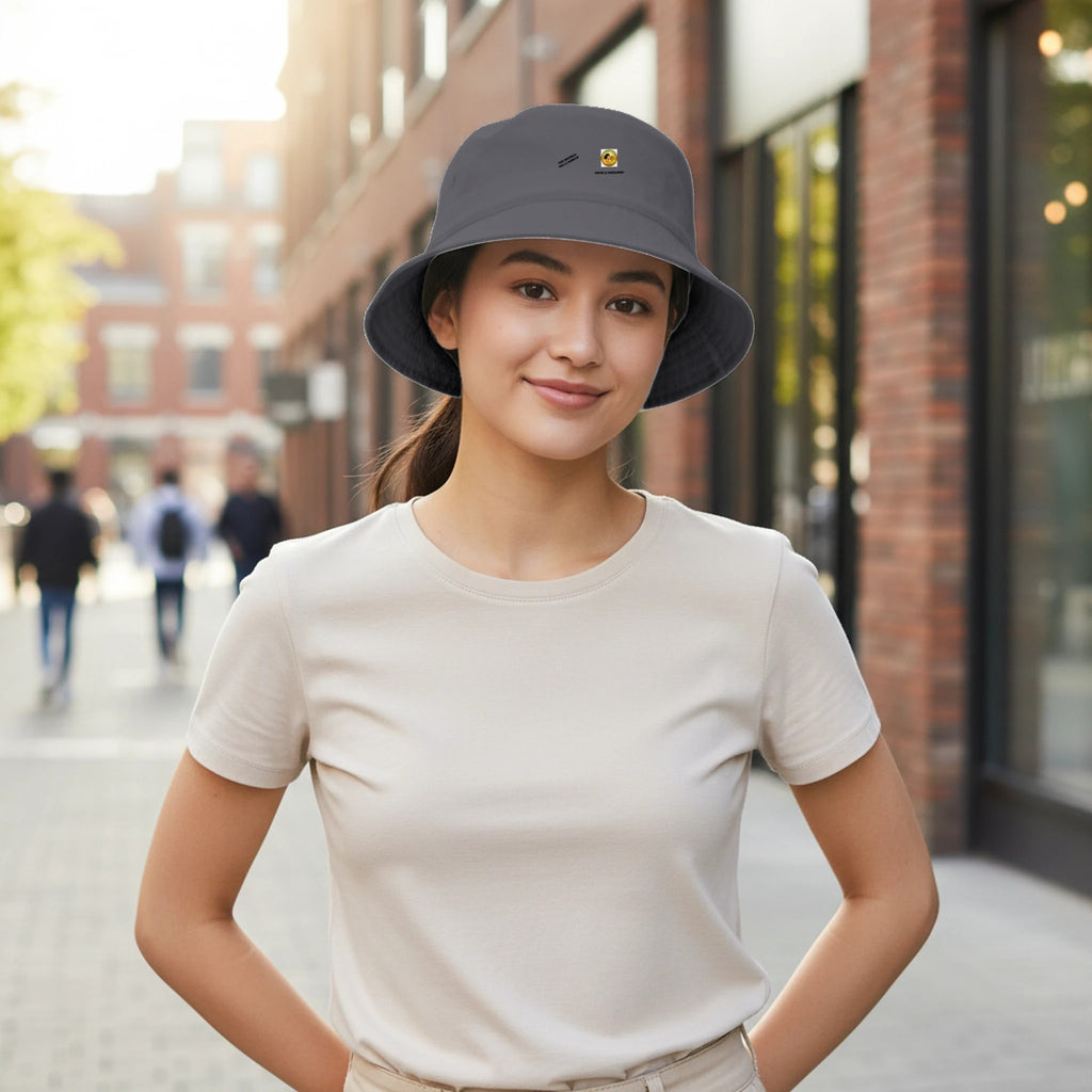 23024476-0643-44f2-b35b-9b7eec6a93d2