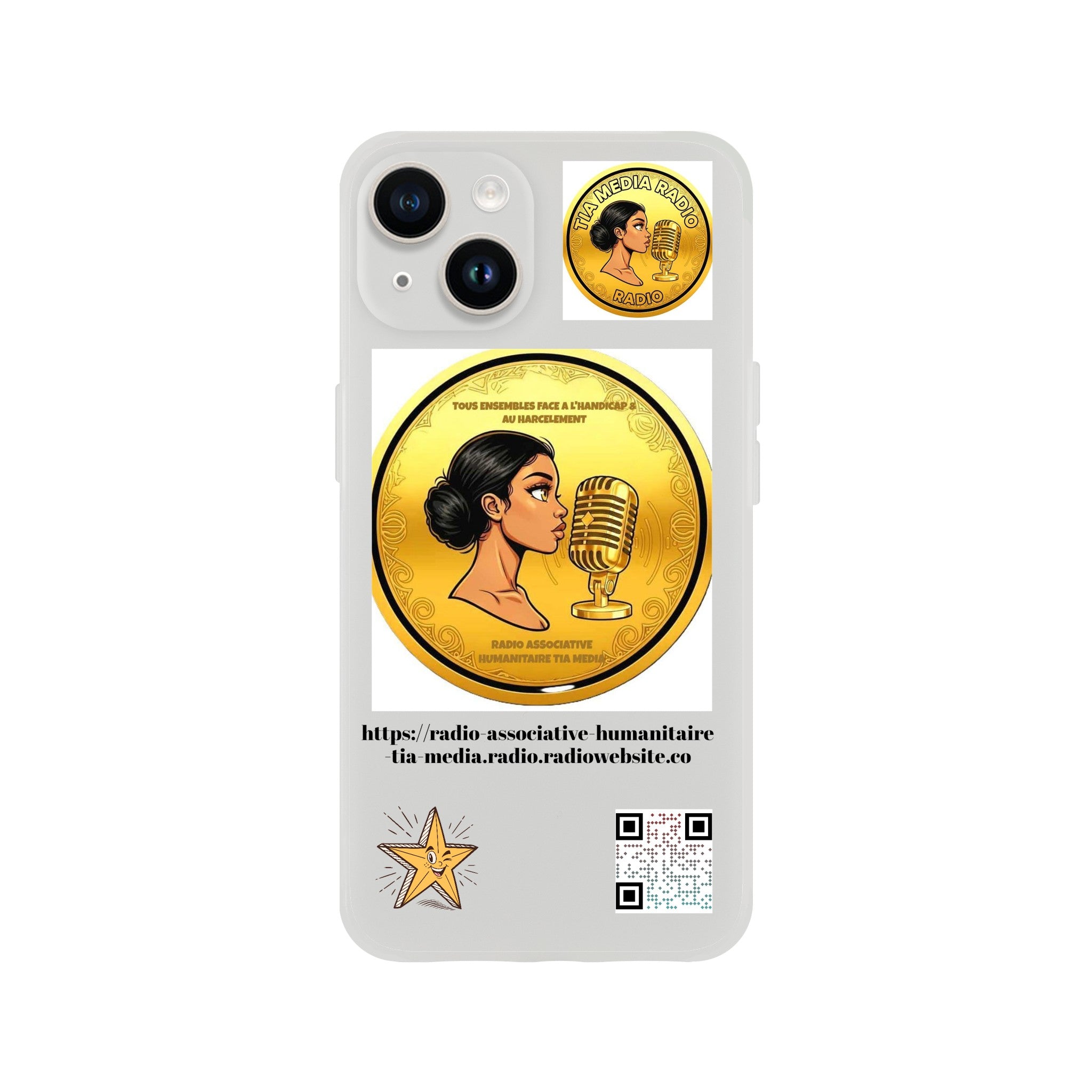 238e9db6-5f7a-4597-88c1-34631dd531c5