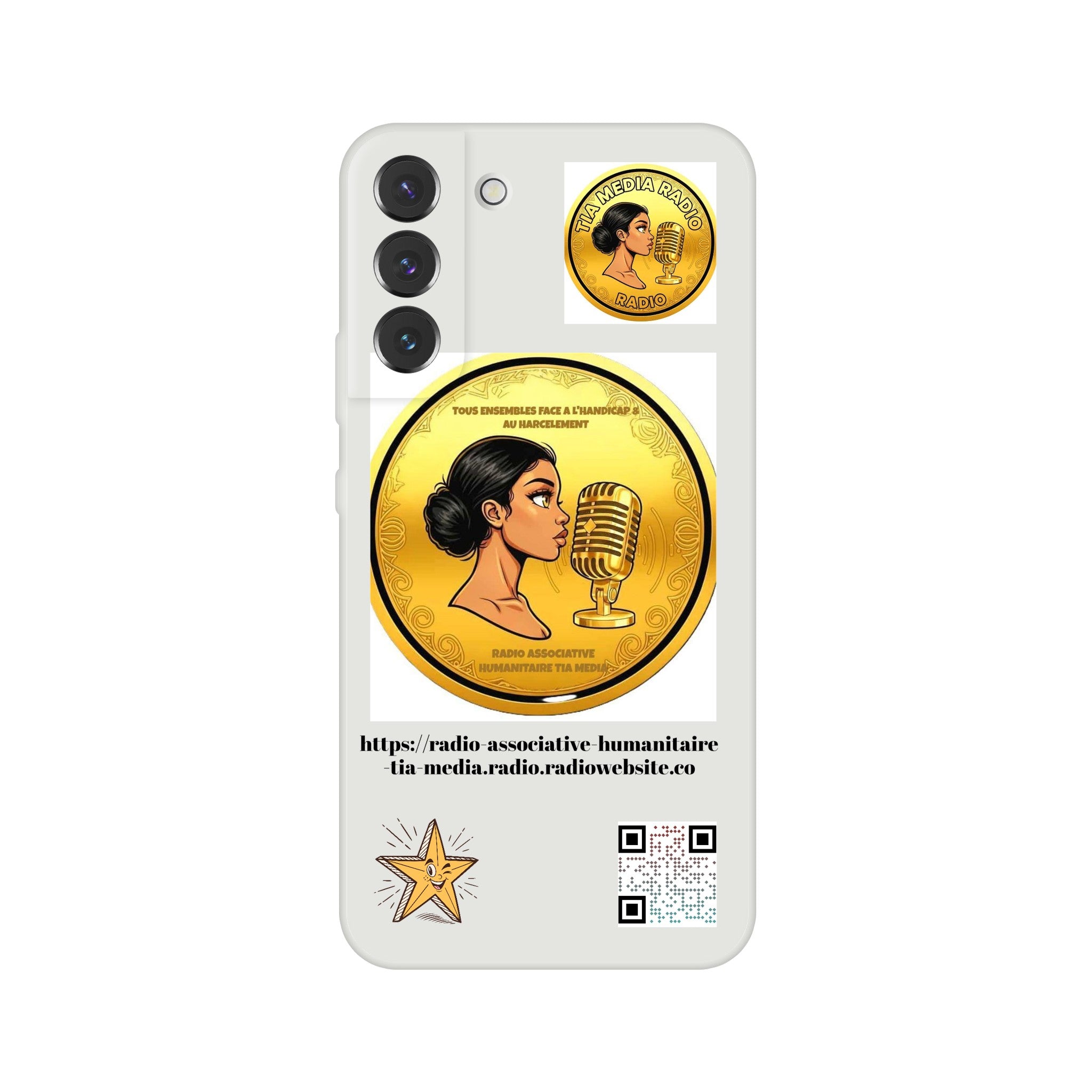 240de0f7-55a6-4f65-97f4-ffb317c565da