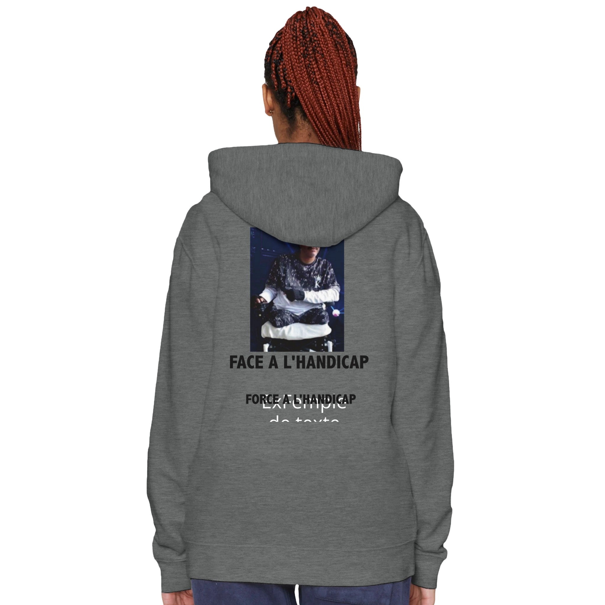 253d5a59-e64b-4ada-85bf-2080e065ed30