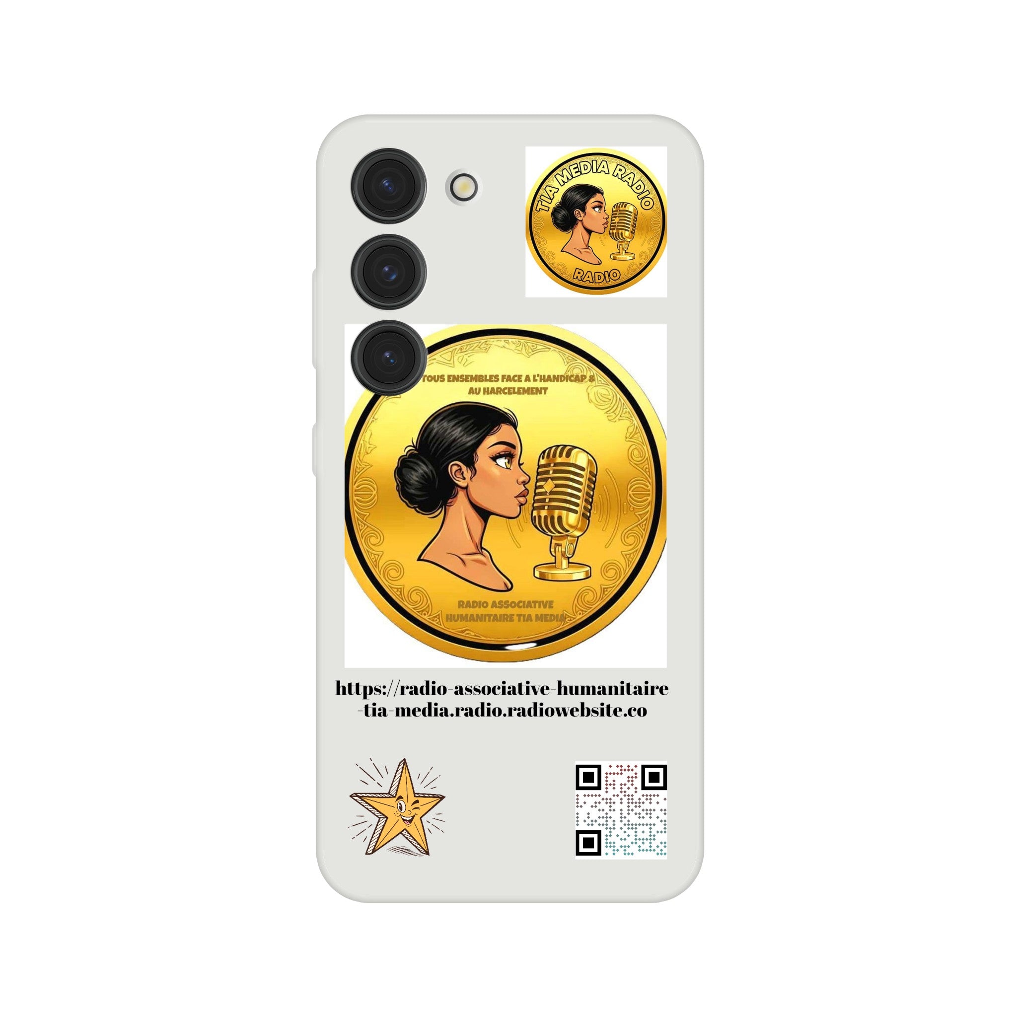 28e03530-9e3d-49f6-a532-f41f760f78e9