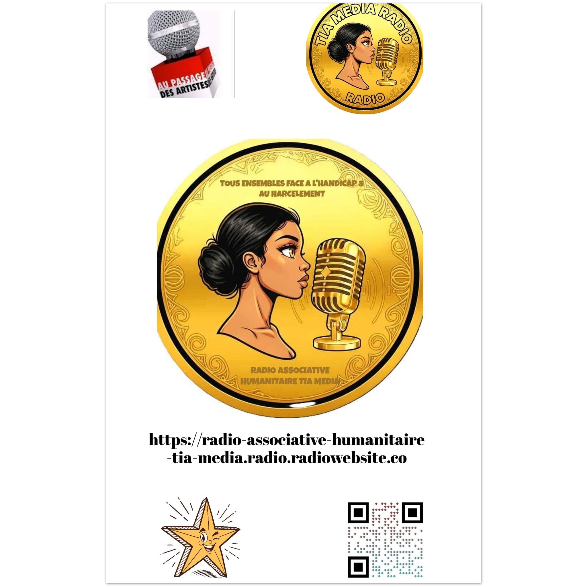 29b73953-bf38-4793-bc21-9e28f36d8a96