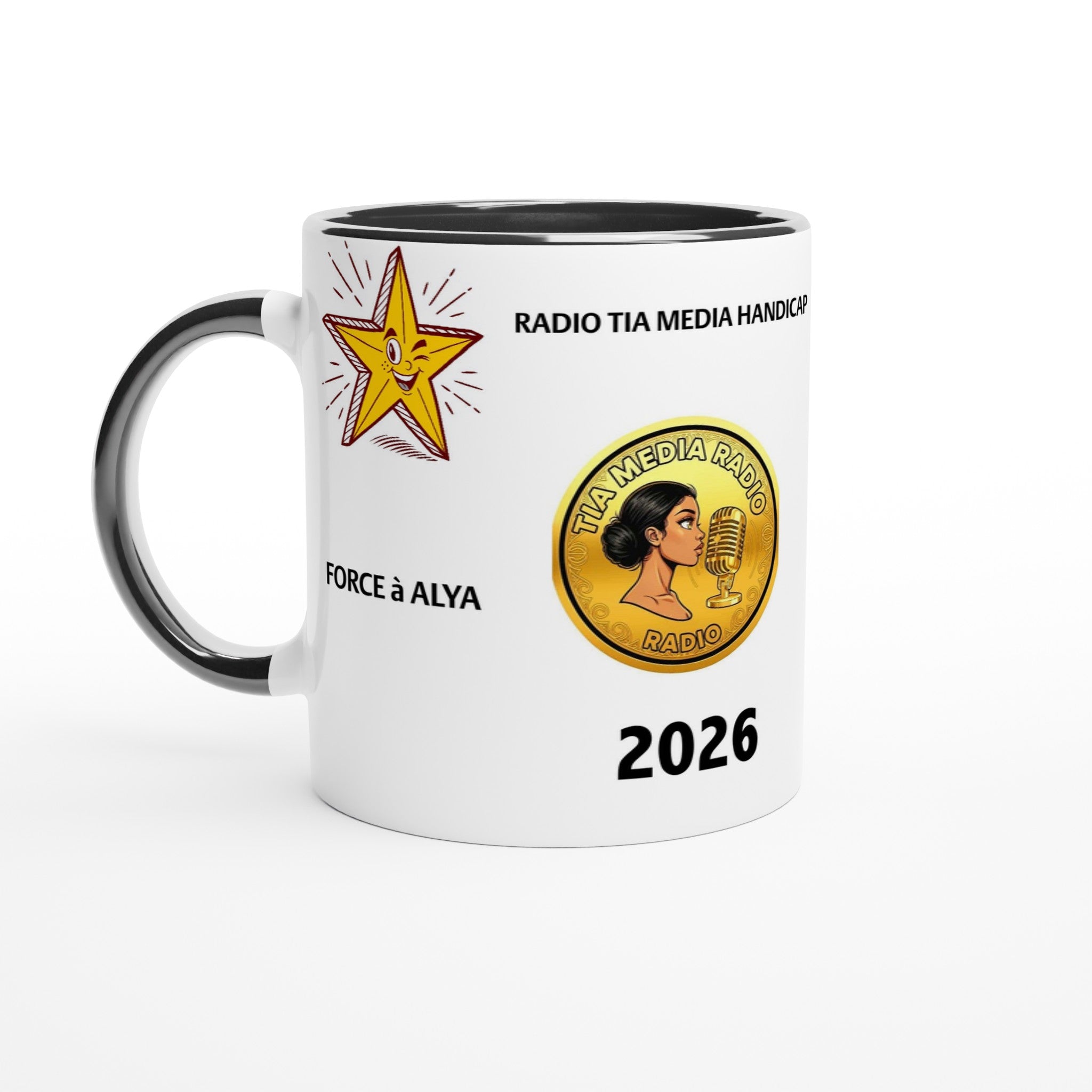 2a31383d-c317-48d1-b047-176a0fb06053