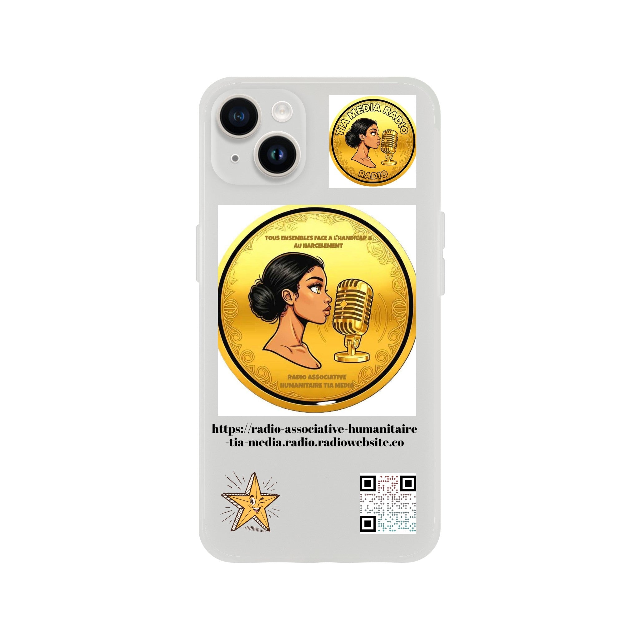 2b106f99-2999-4113-909e-6f001f5e5548