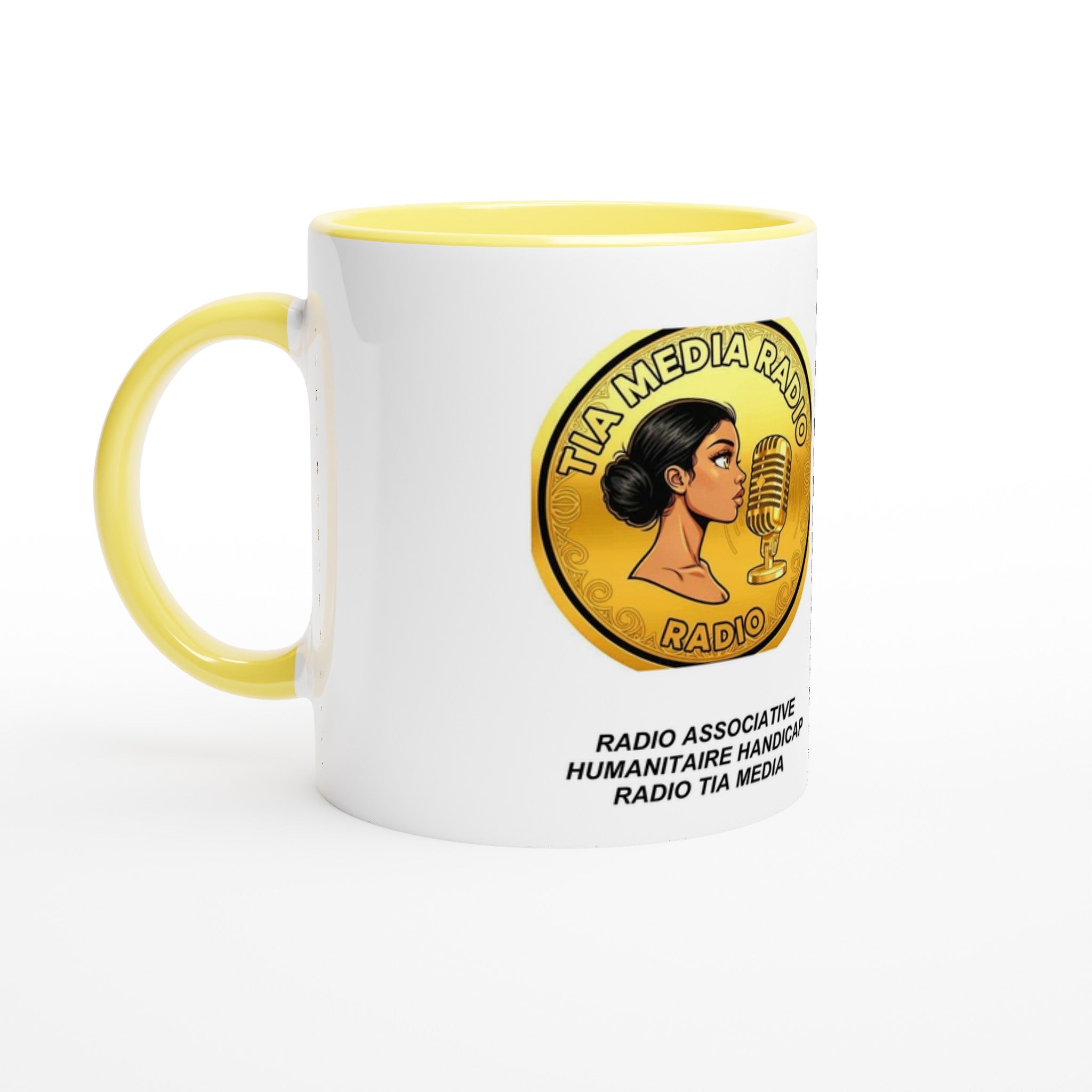 2c83fc86-1e4b-4464-a887-7fc96588195d