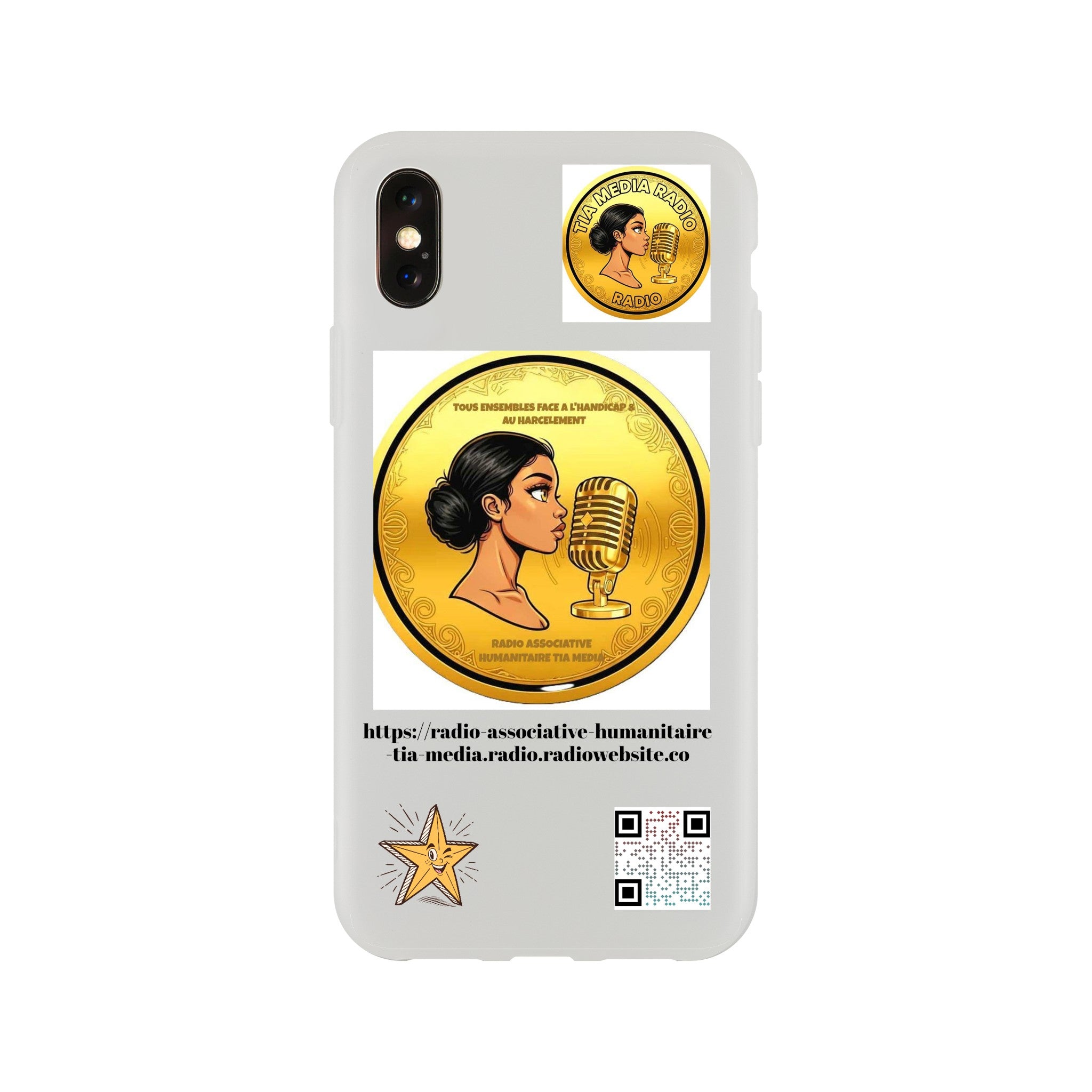 2d9c232f-eae9-4cae-a28f-976e274111c2