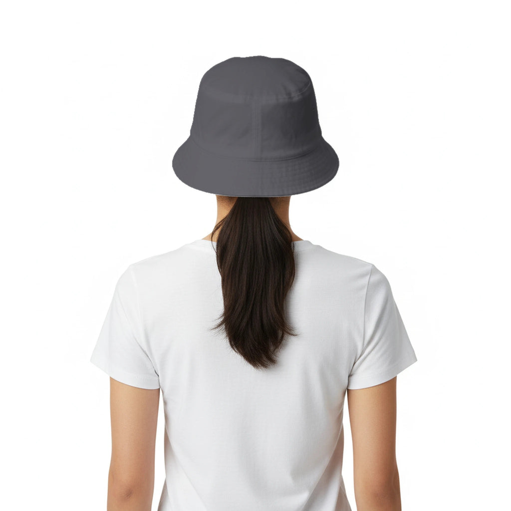 2ee591f4-bfbf-4360-85bc-d387e6e59184