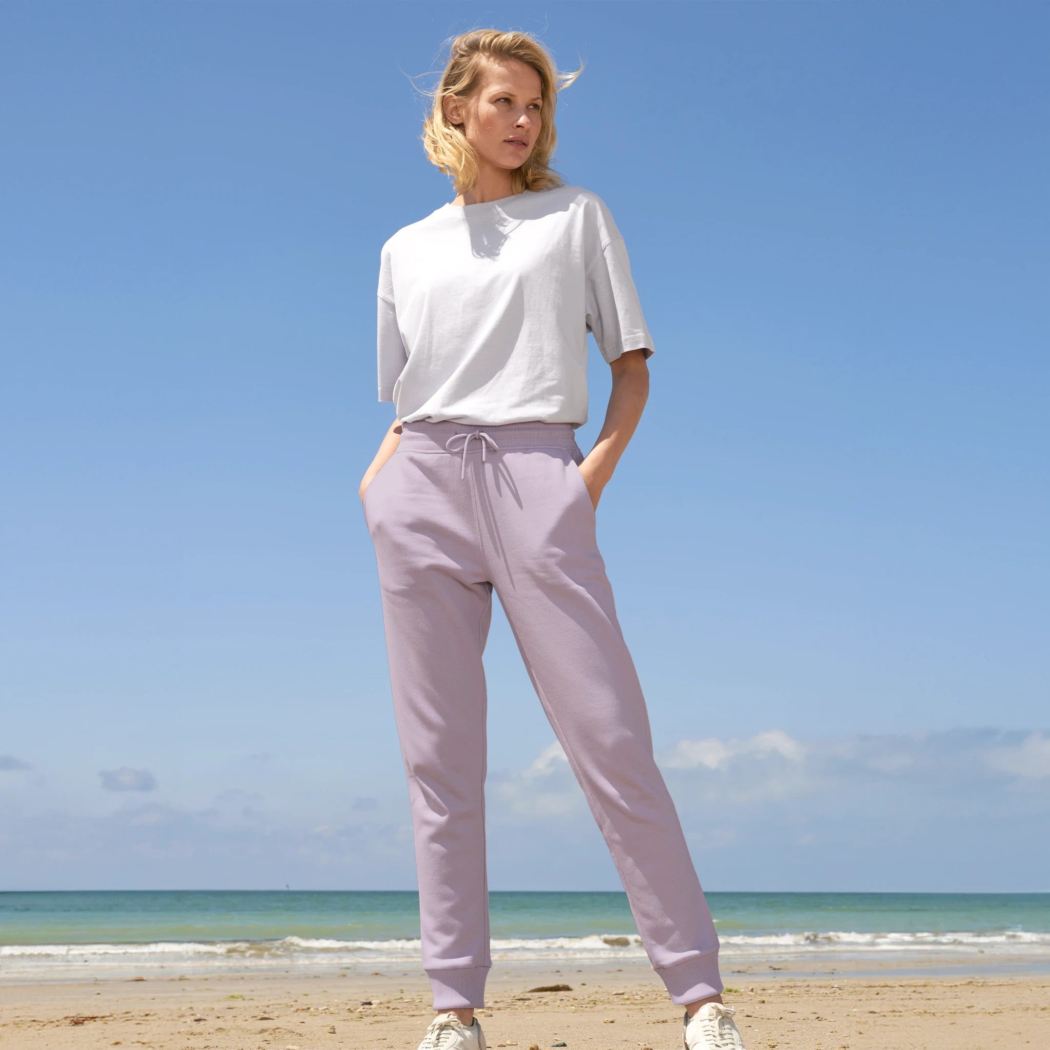 2f4adf2a-1fc2-4af7-aa19-e278a56ed0f2