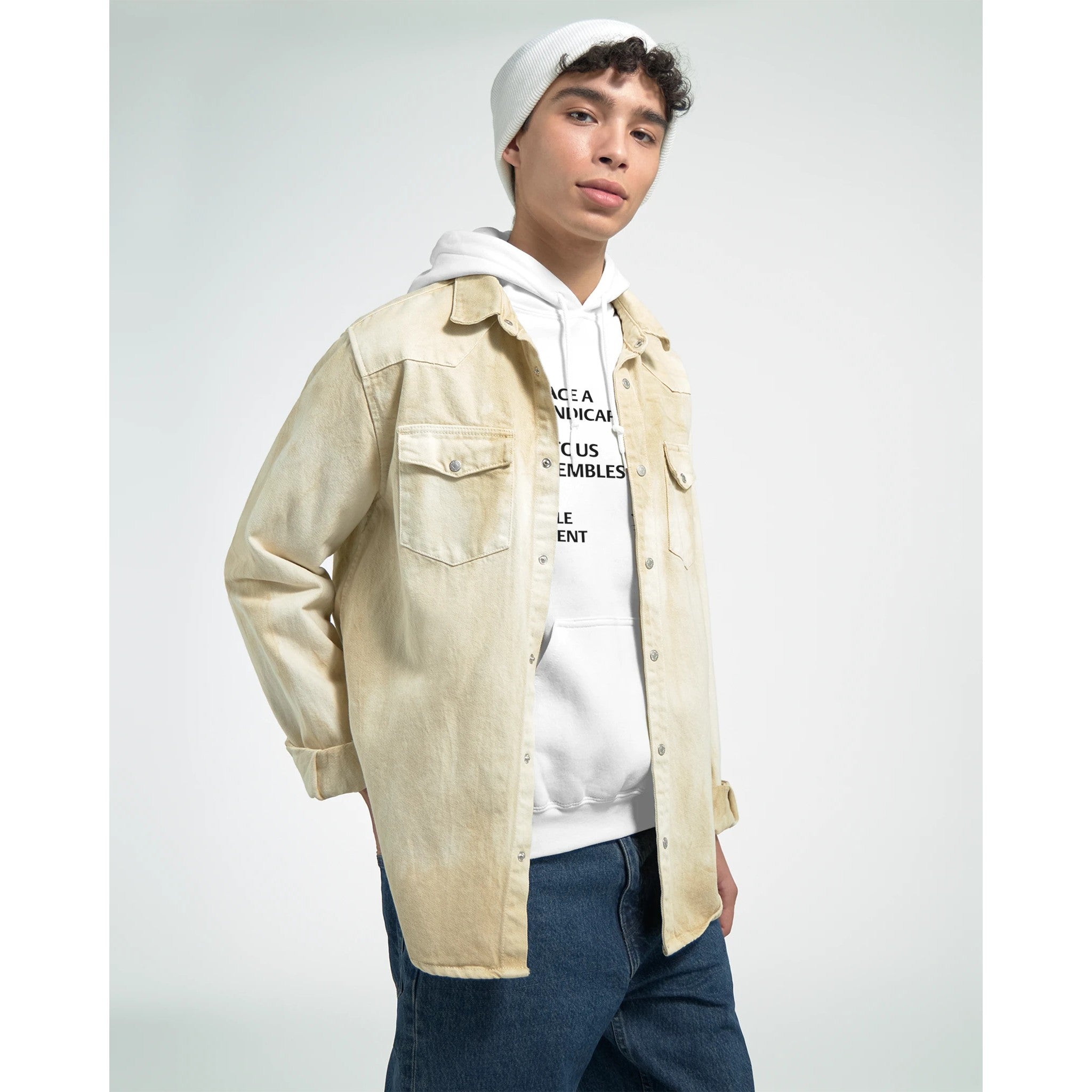 30dd9861-ce73-4d0b-baa3-4ce48d57cabf