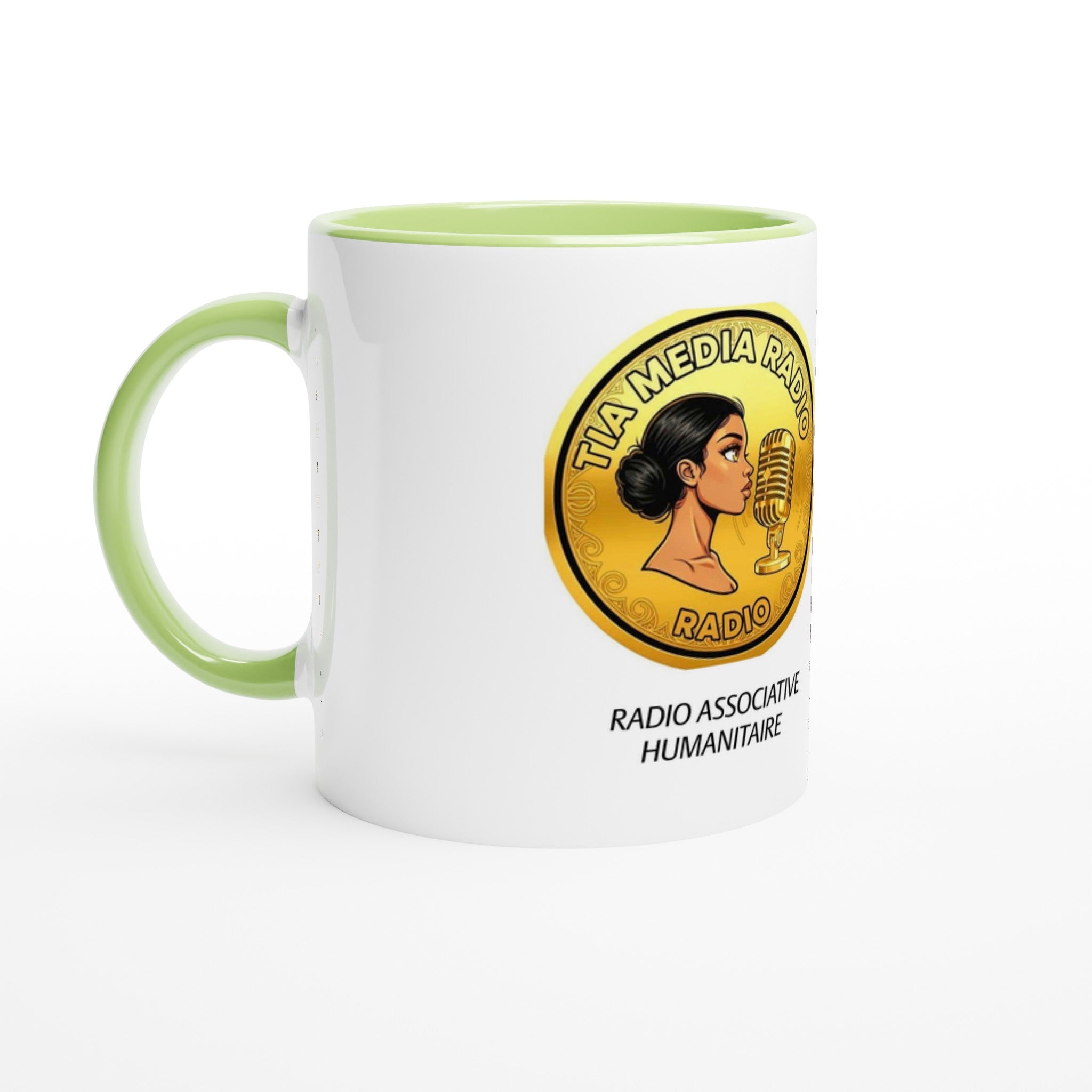 31bcbdd4-4ec1-4a90-a6be-b91263f65650