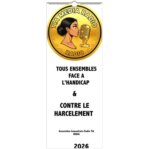 34af9c96-a27c-4f1e-ae26-9d1953b298eb