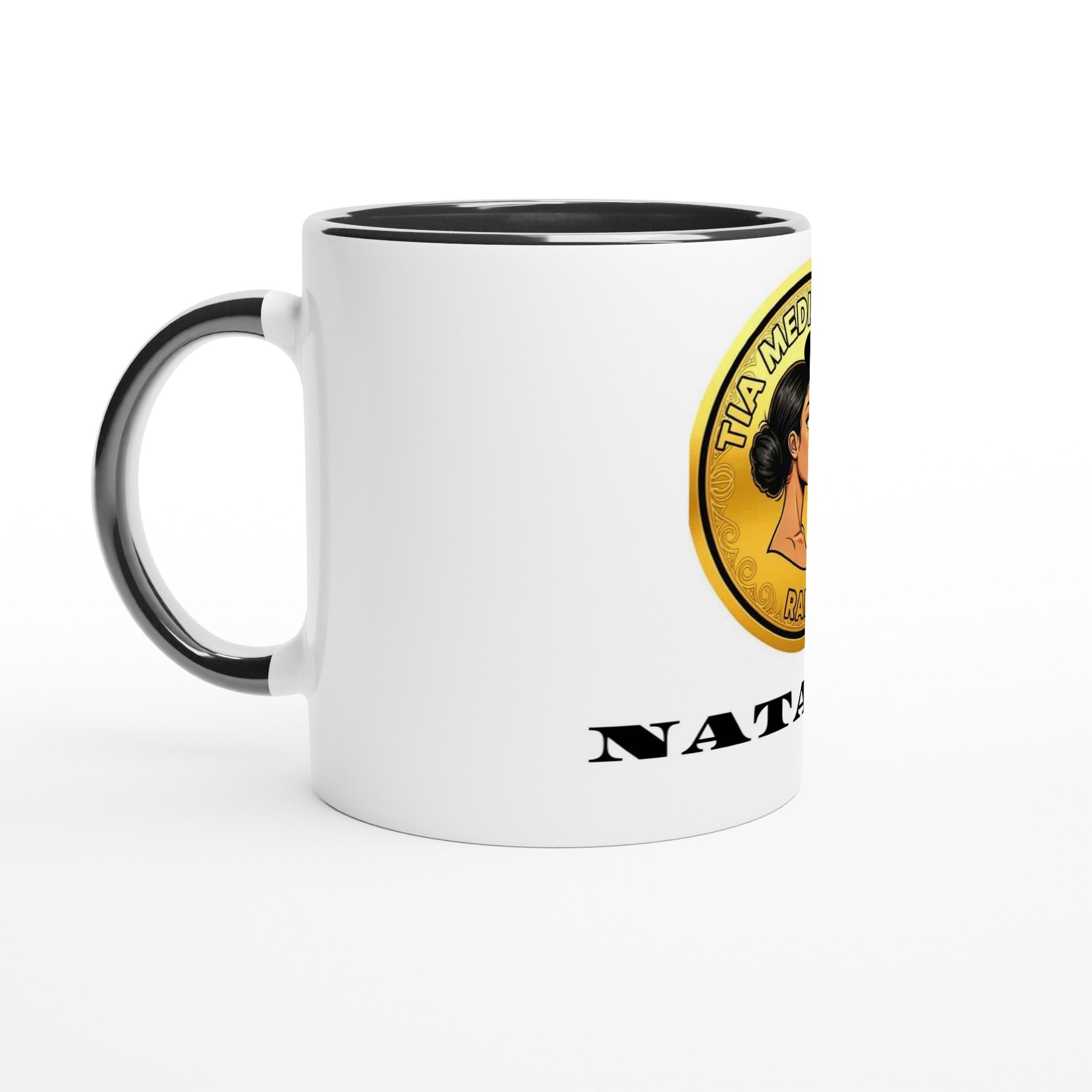 350918e3-ba0e-44c0-99ef-c81ceb9d582c