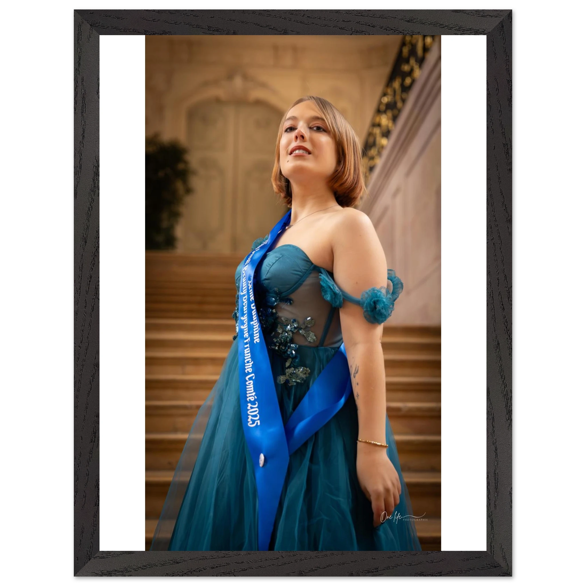 3592ced0-00c5-4f5b-b0fd-c302d60f730a