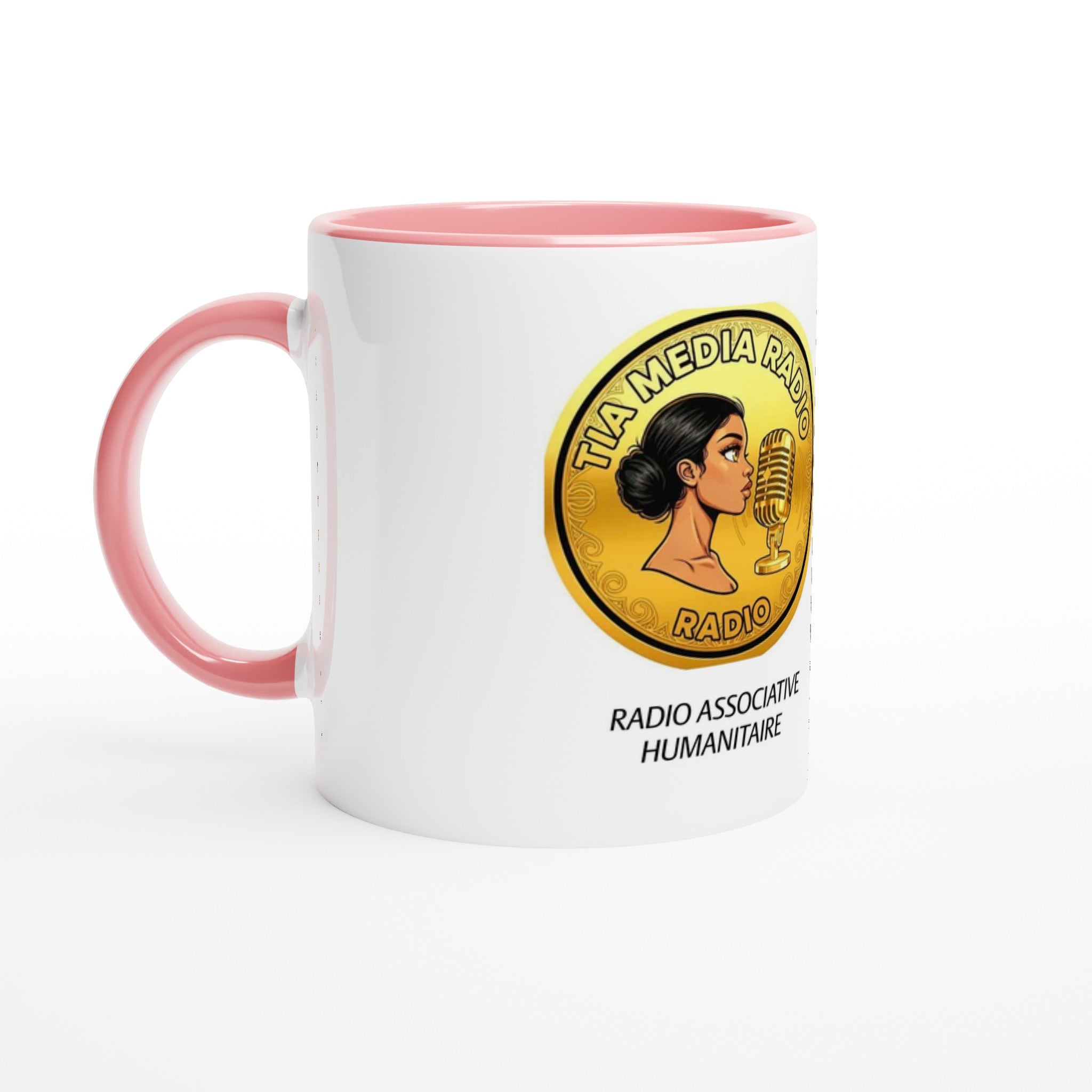 37913516-ebcc-4844-9bd0-e8e6c0789bbb