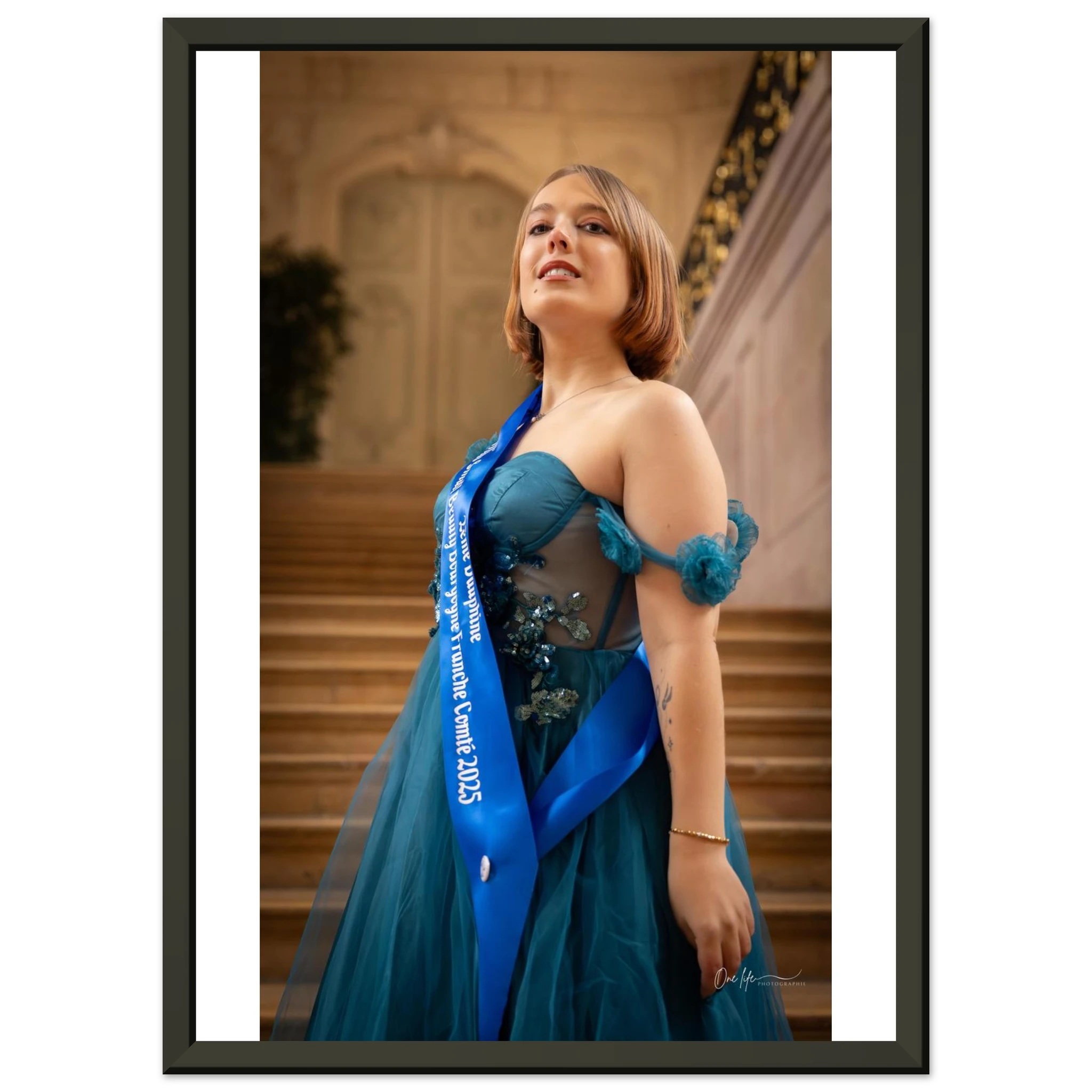 38d9be4f-4d57-48bd-89fa-309d8417ad94