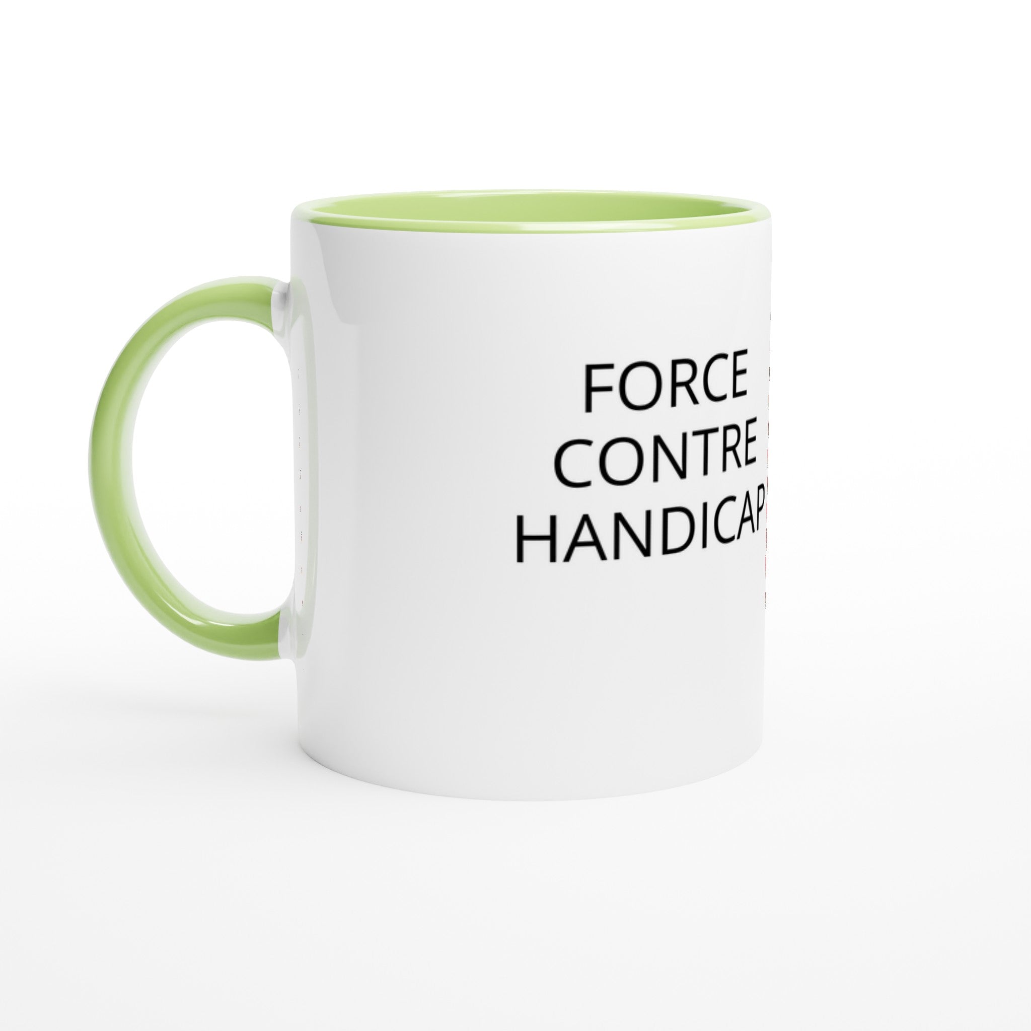 3e71396d-3bfe-4c38-b7c5-b4a75a52960f