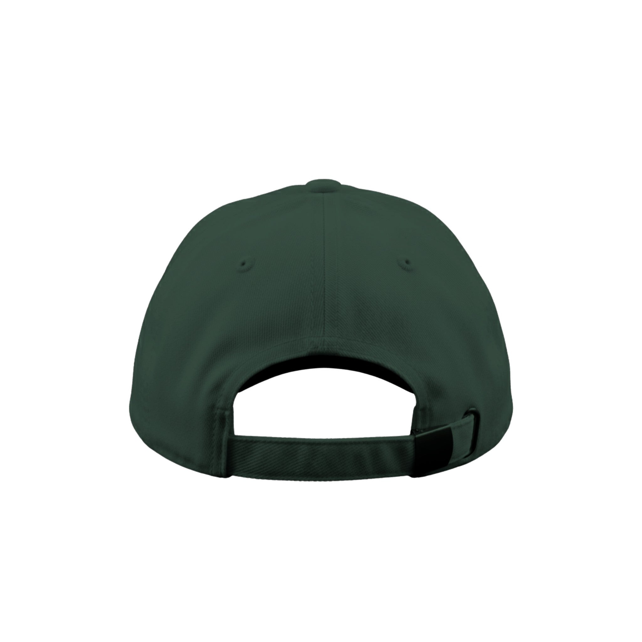 42e9b81a-0267-424b-941b-a3109f66e8ab