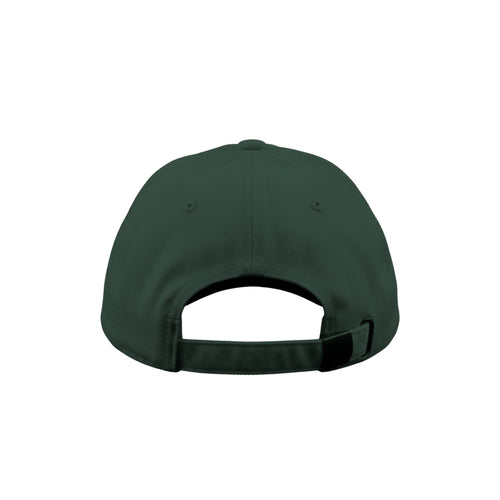 42e9b81a-0267-424b-941b-a3109f66e8ab