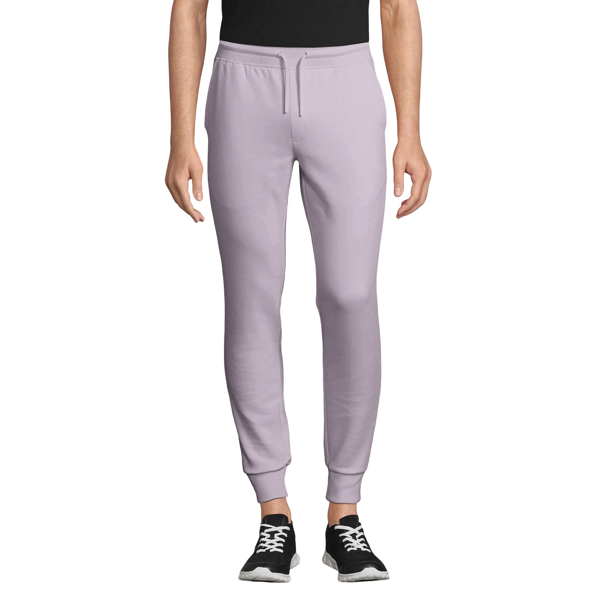 43cf3e43-9c87-4f35-8a19-3748813cfcfd