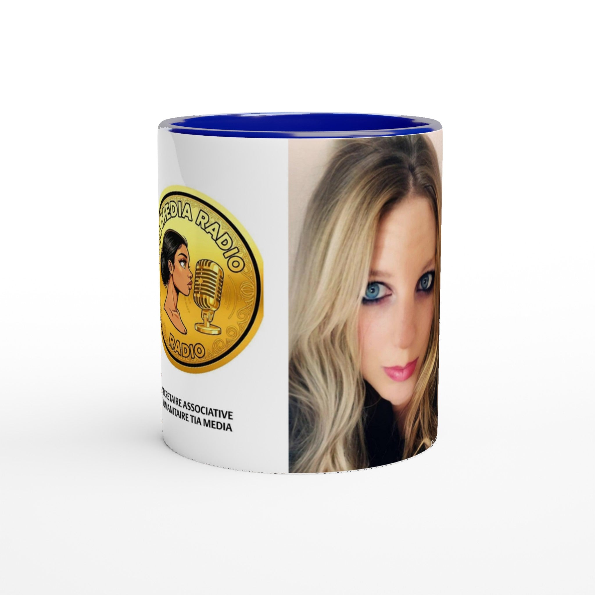 45c18a7b-e224-415c-bc82-6e55db42dc71