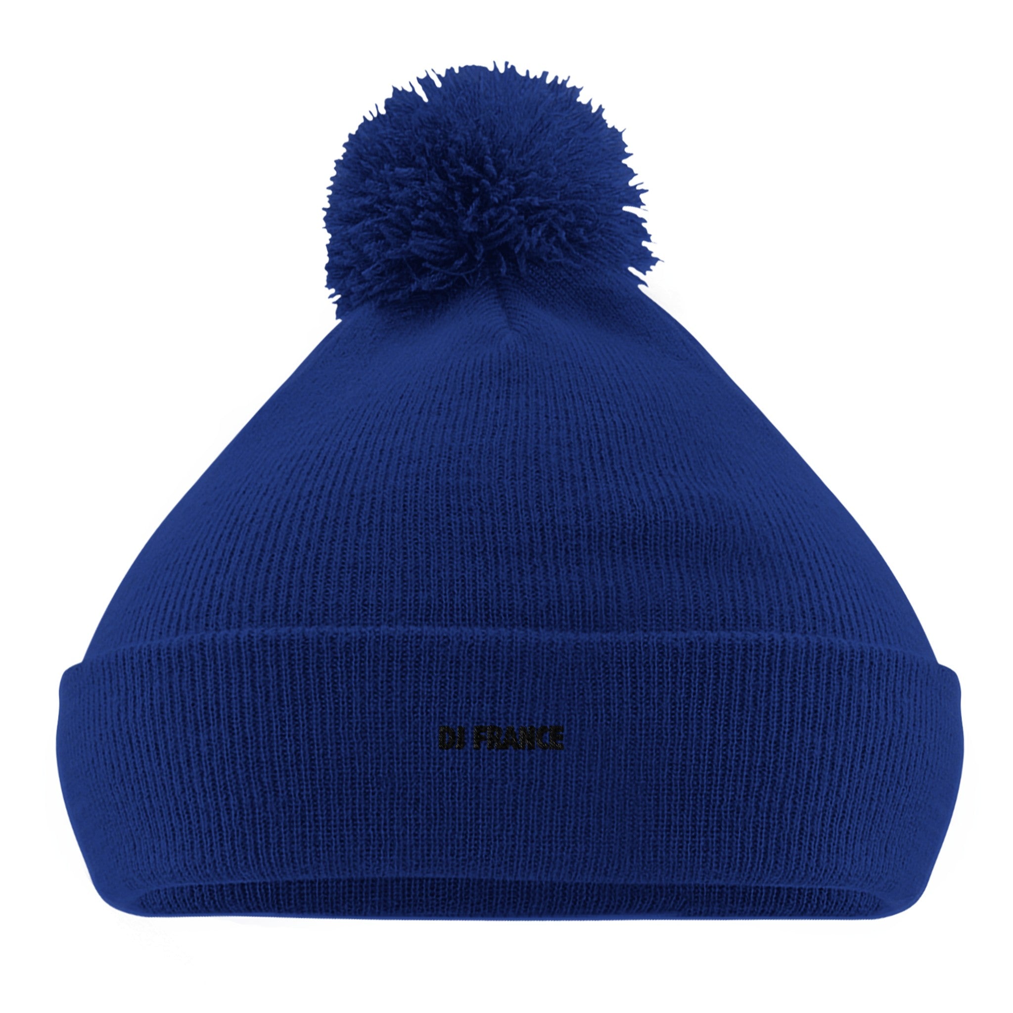 46bfabda-4c13-426e-b083-018982f9e78d