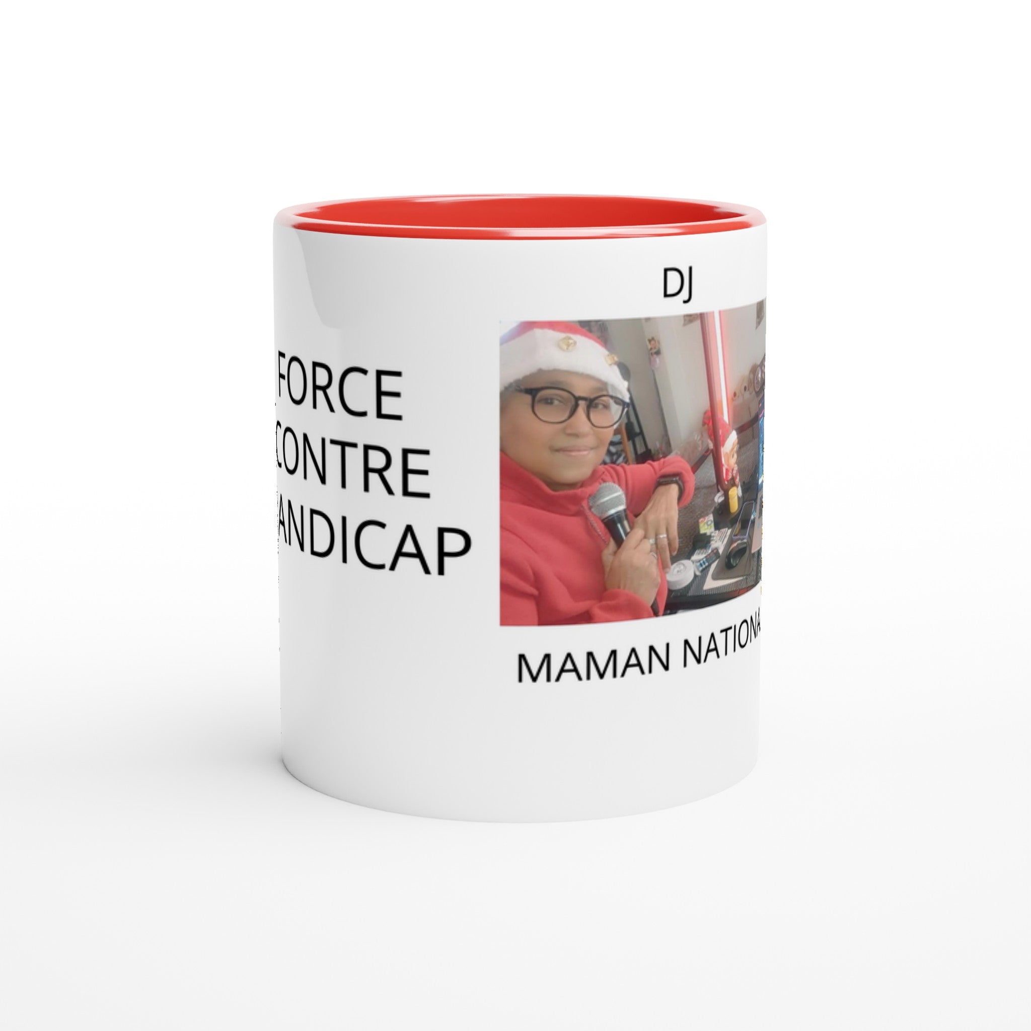 4b687a90-84b3-4144-96db-f8418003156e