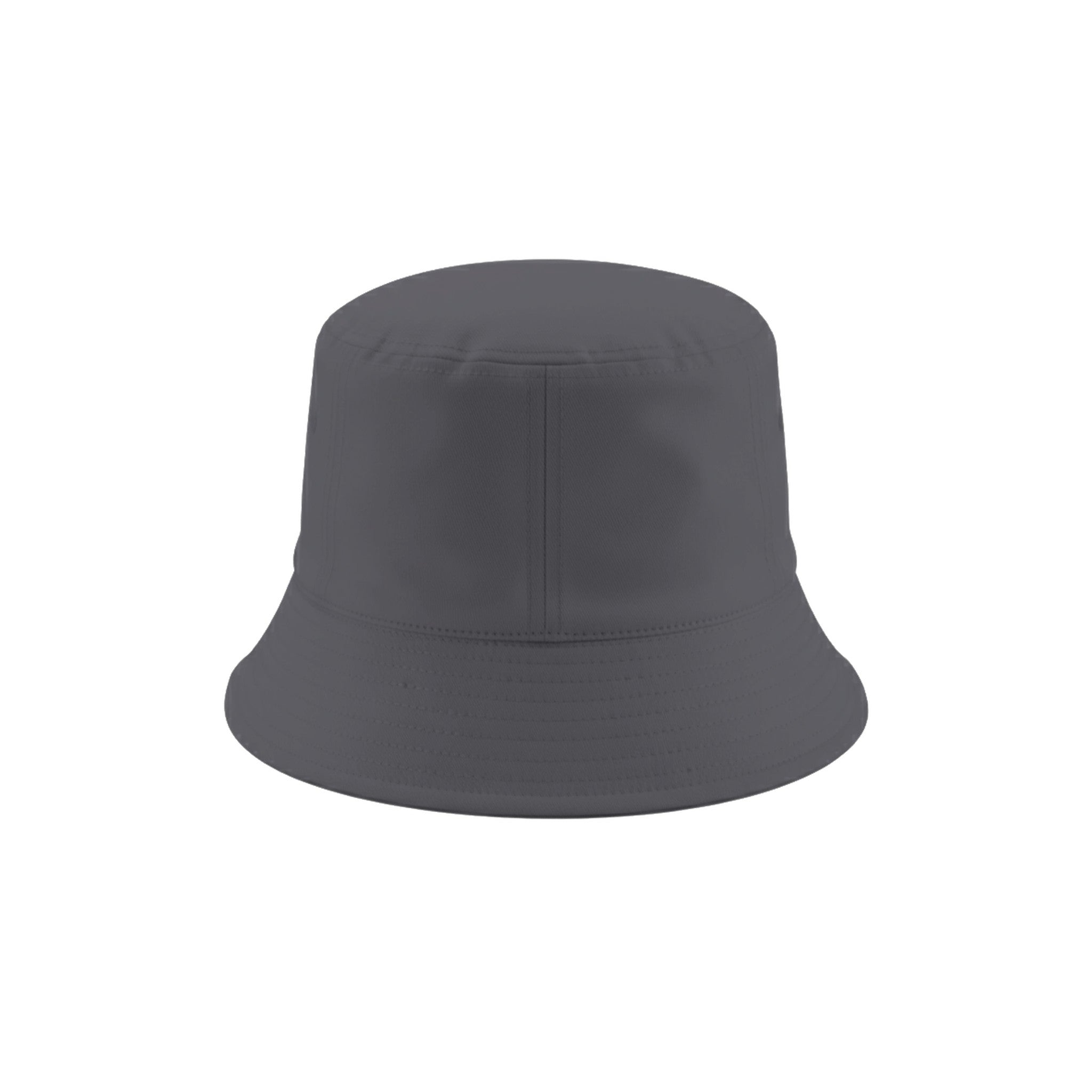 4b776978-7a1d-4565-80bd-a80356d059e2