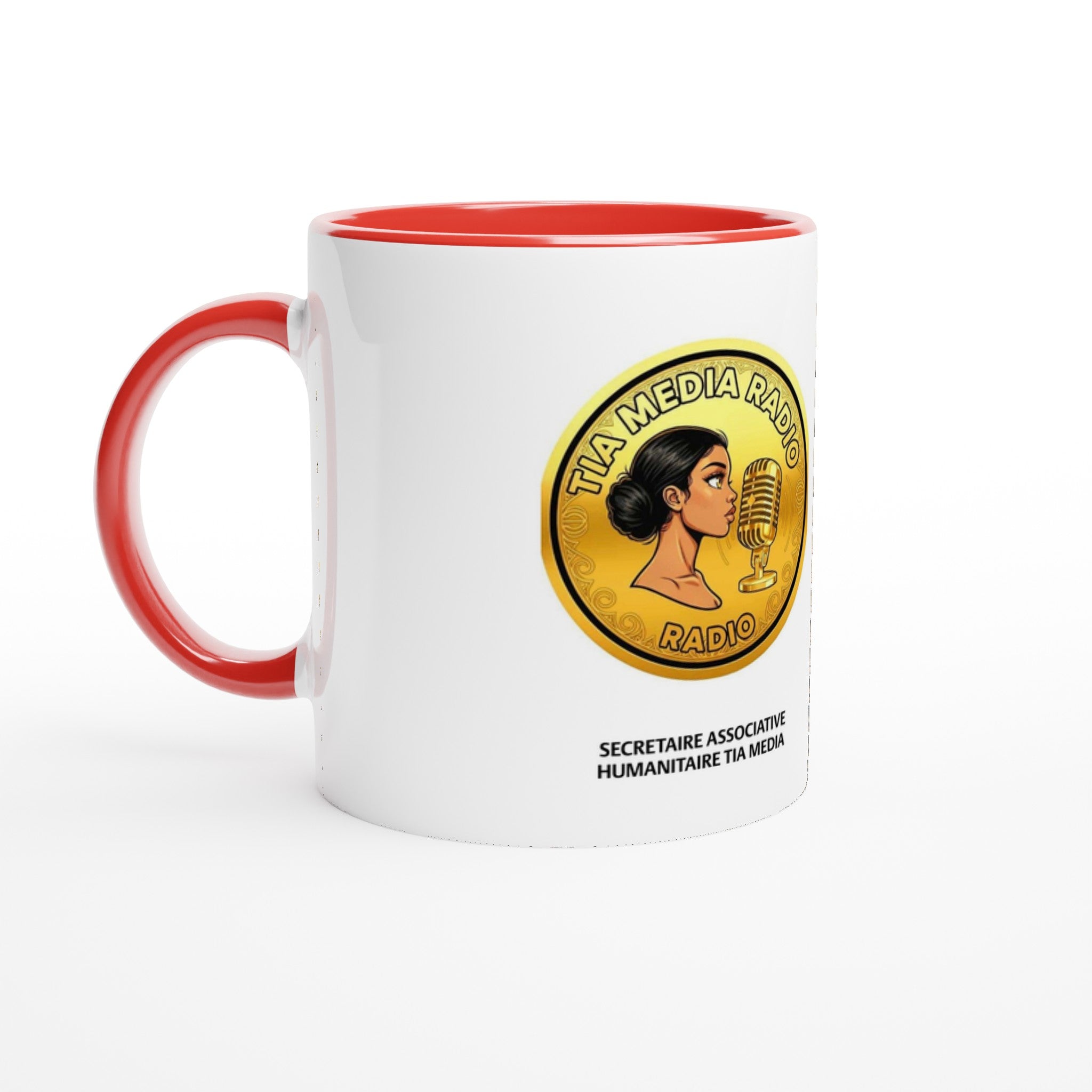 4b818d86-b2fb-4bb4-91f3-65fc390fc463