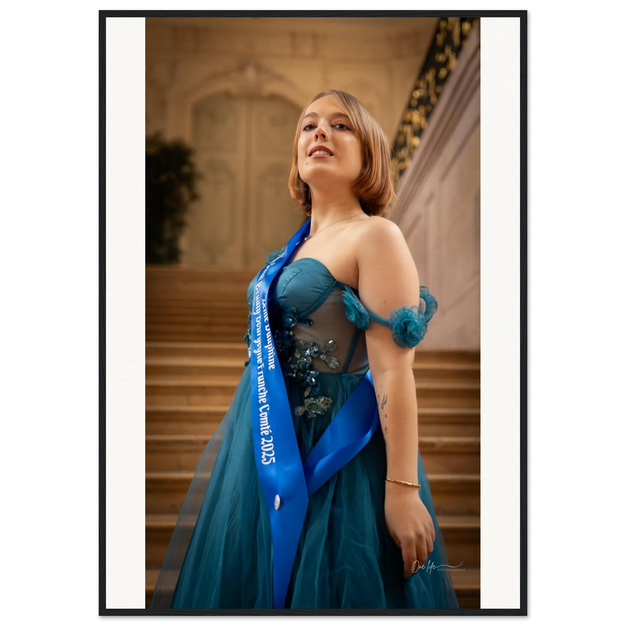 4f4bf331-6ad8-4c87-a79a-7c74a2b196d6