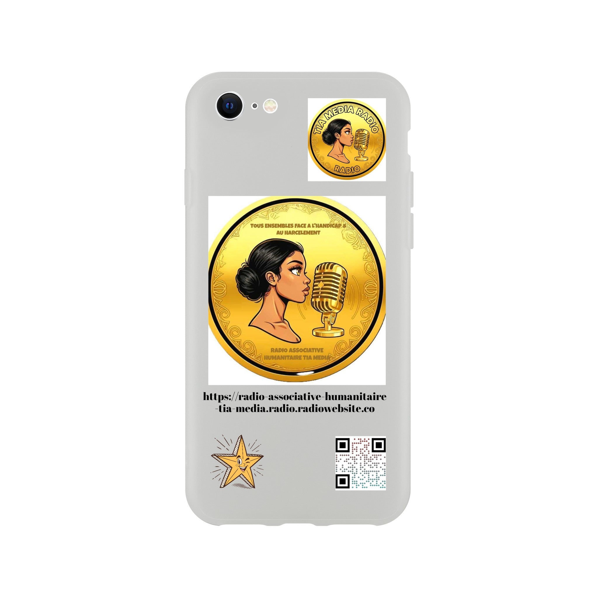 4fecf9a9-73c2-4a8f-bef0-c0afee9445ca