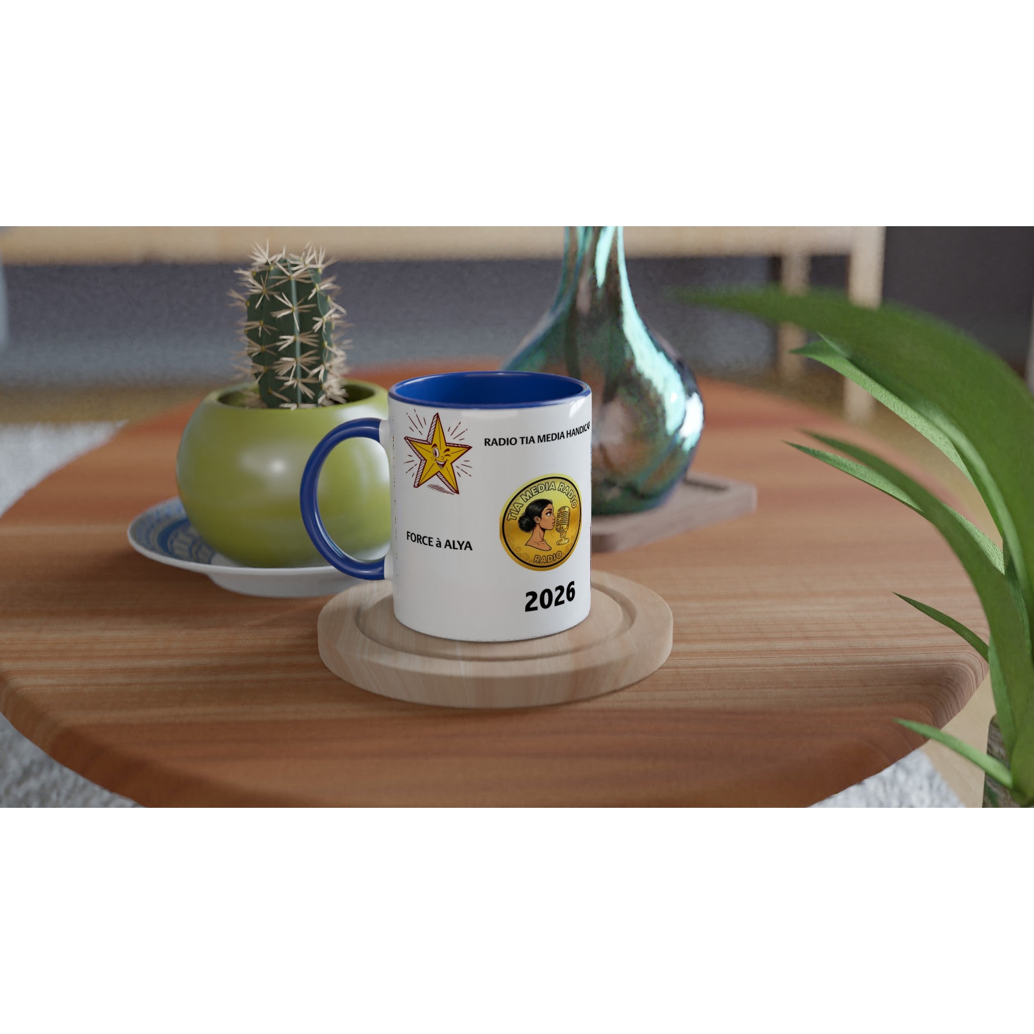 51048584-b8ab-475a-83aa-2e28fa9a0dd9