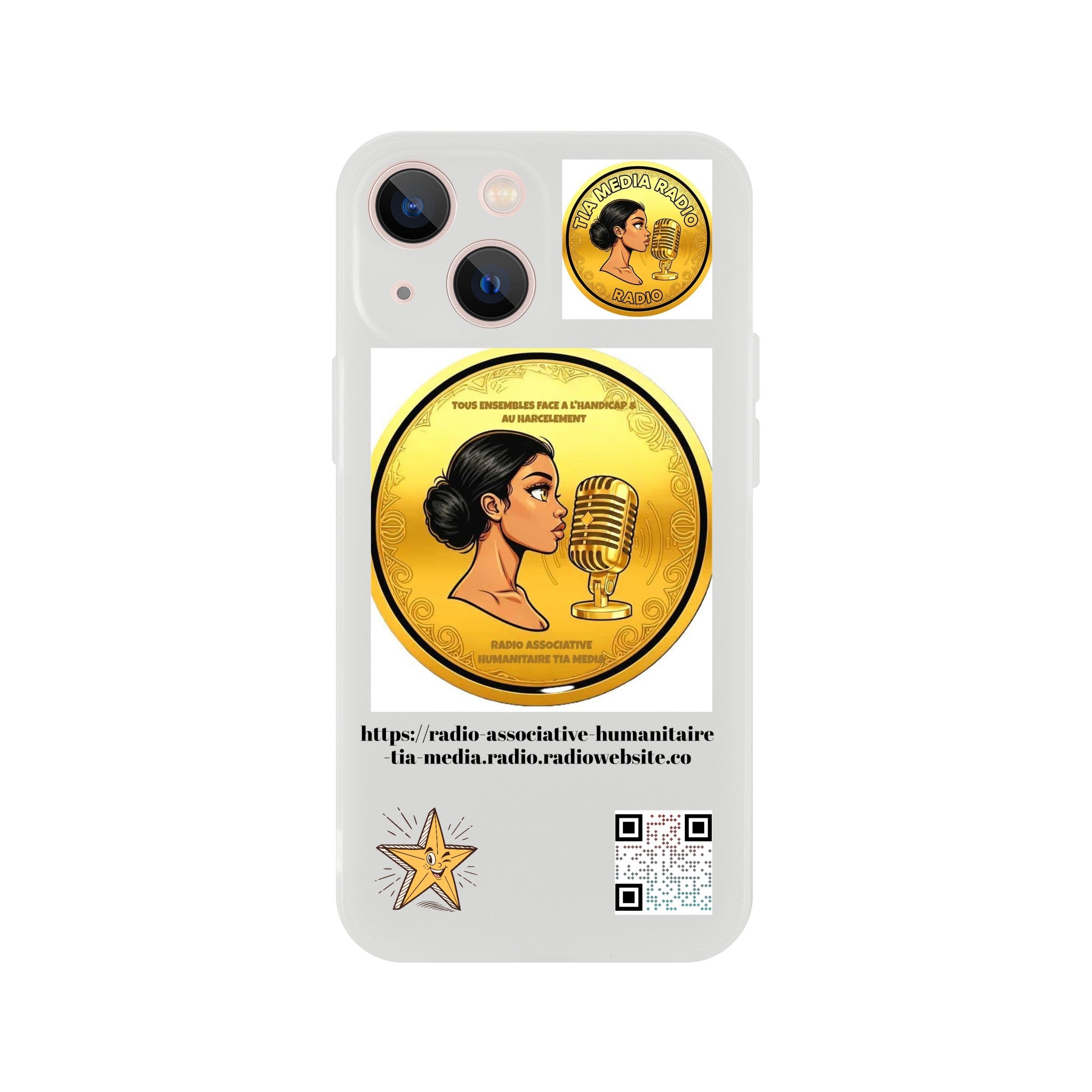 52f3aa00-df87-4324-a6a2-a0c351904502