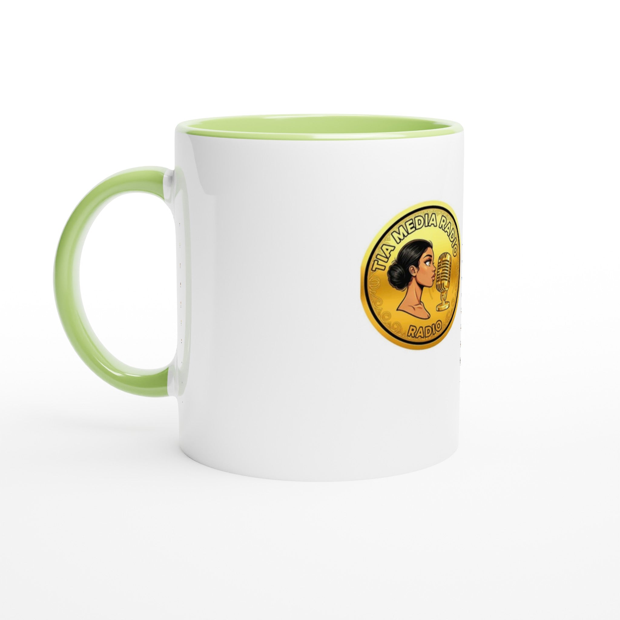 5599757a-95d5-4158-bad9-4e6ece31384d