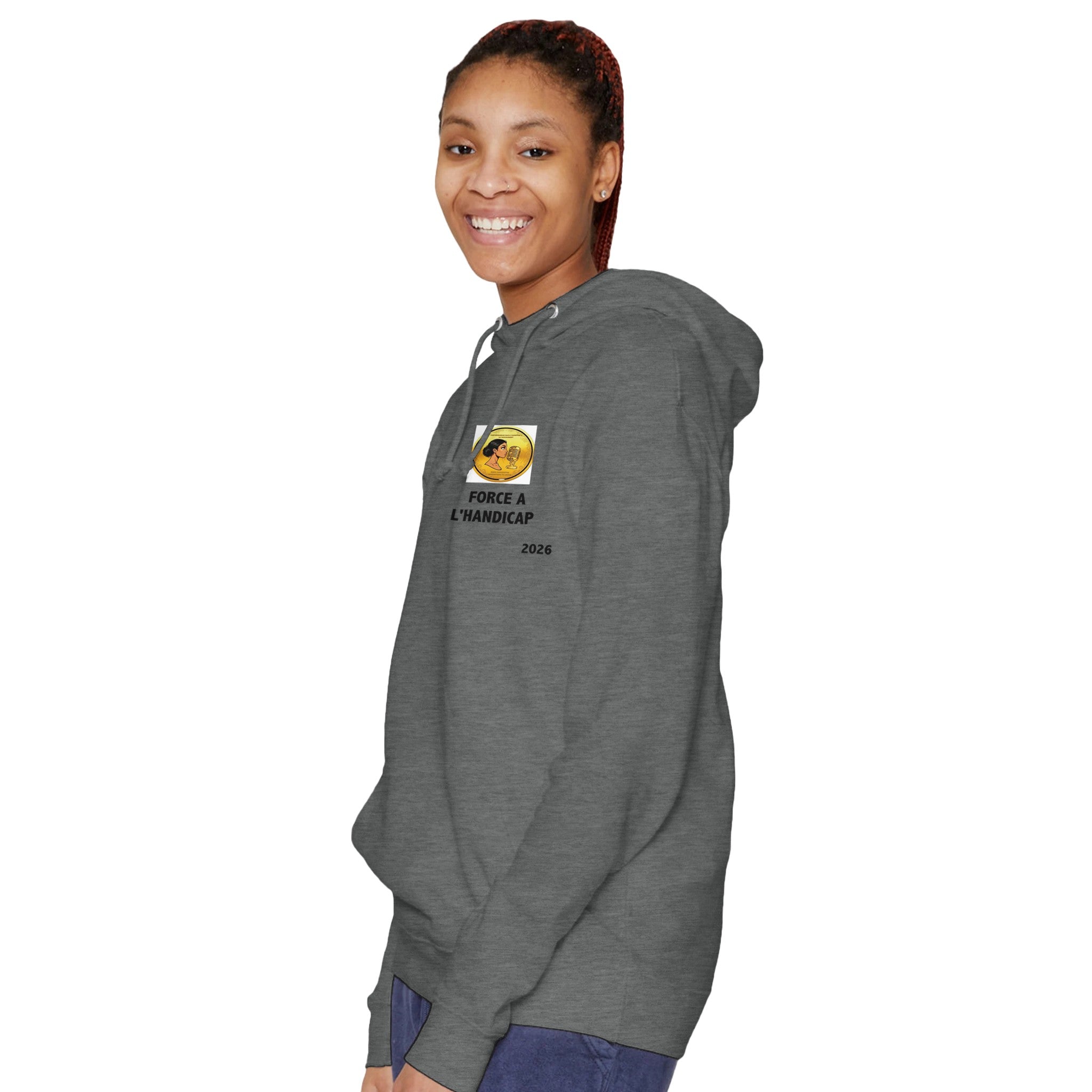 560bf38e-6fa8-469c-b018-3d6203cd0c33