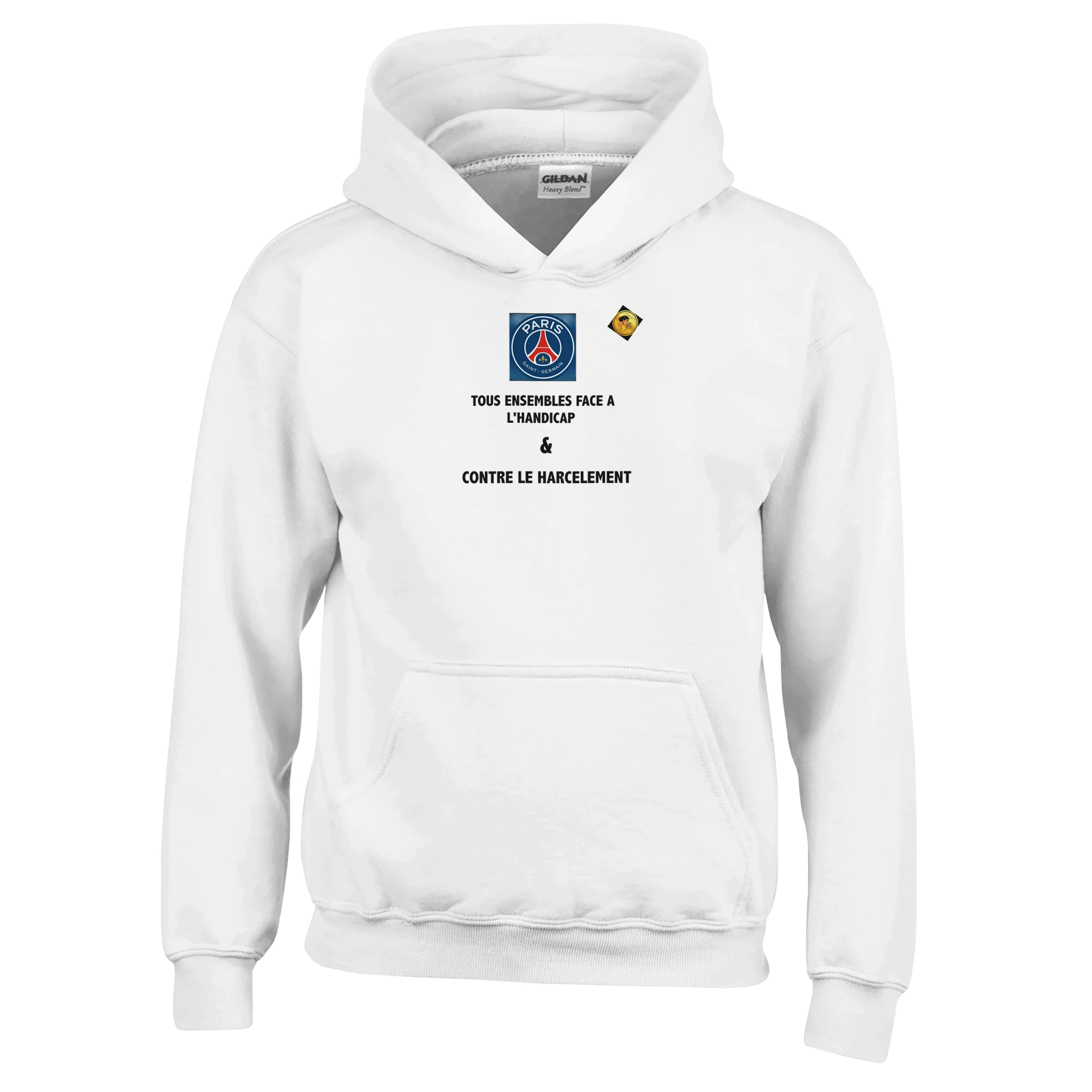 59771abc-8296-42e3-bc00-920a3f2e7e20